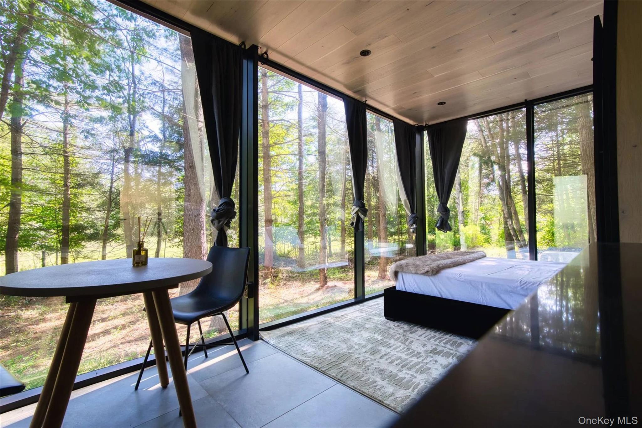 226 State Route 296, Windham, NY 12496