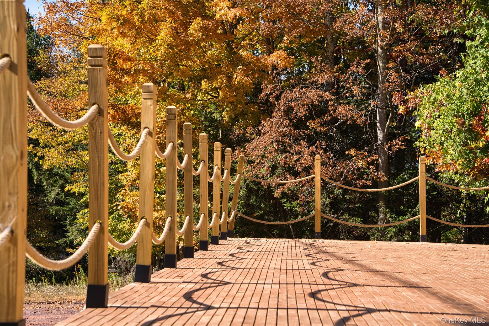 226 State Route 296, Windham, NY 12496