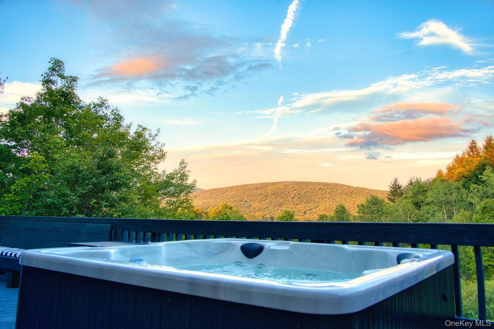 226 State Route 296, Windham, NY 12496