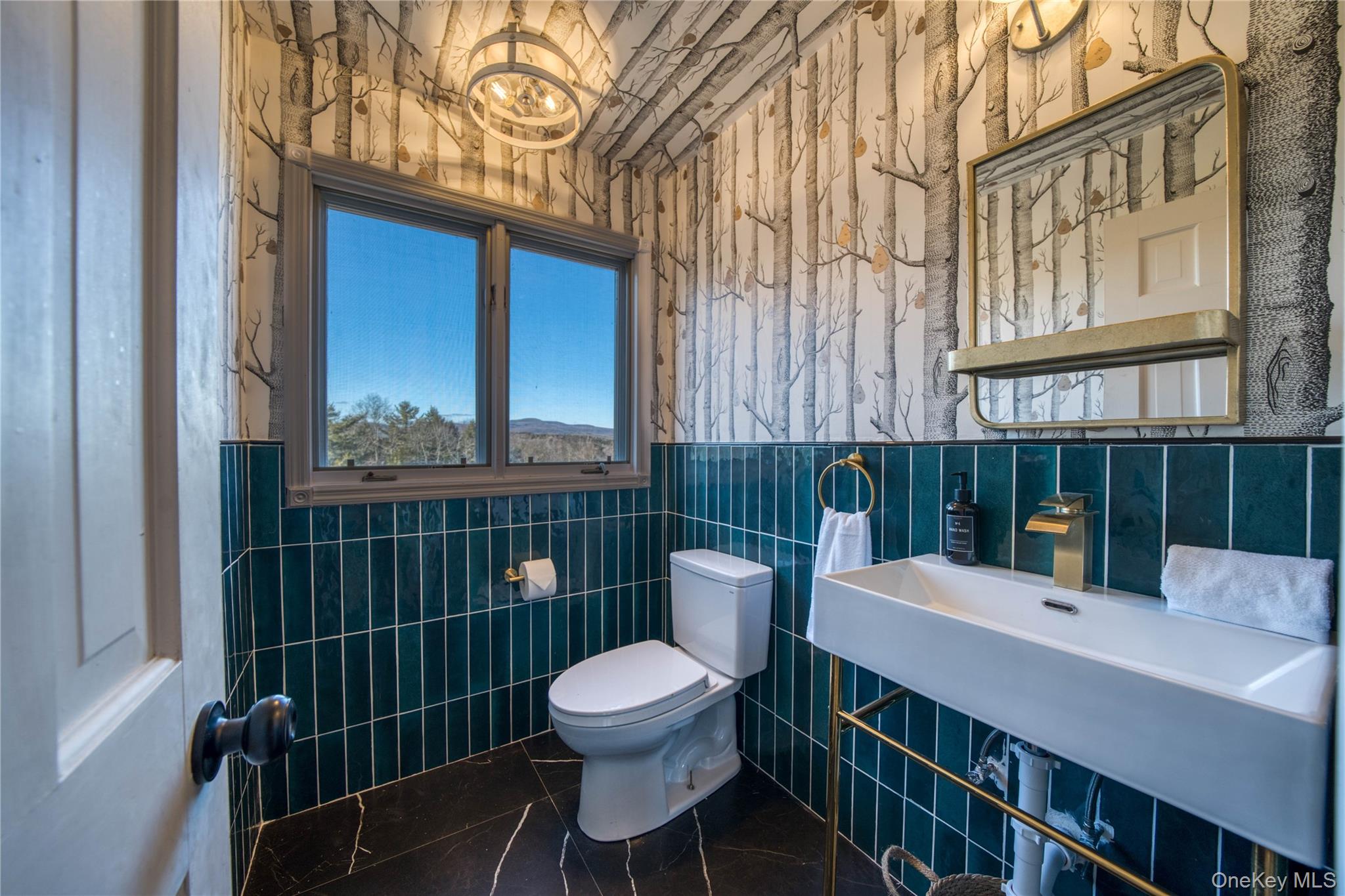 226 State Route 296, Windham, NY 12496