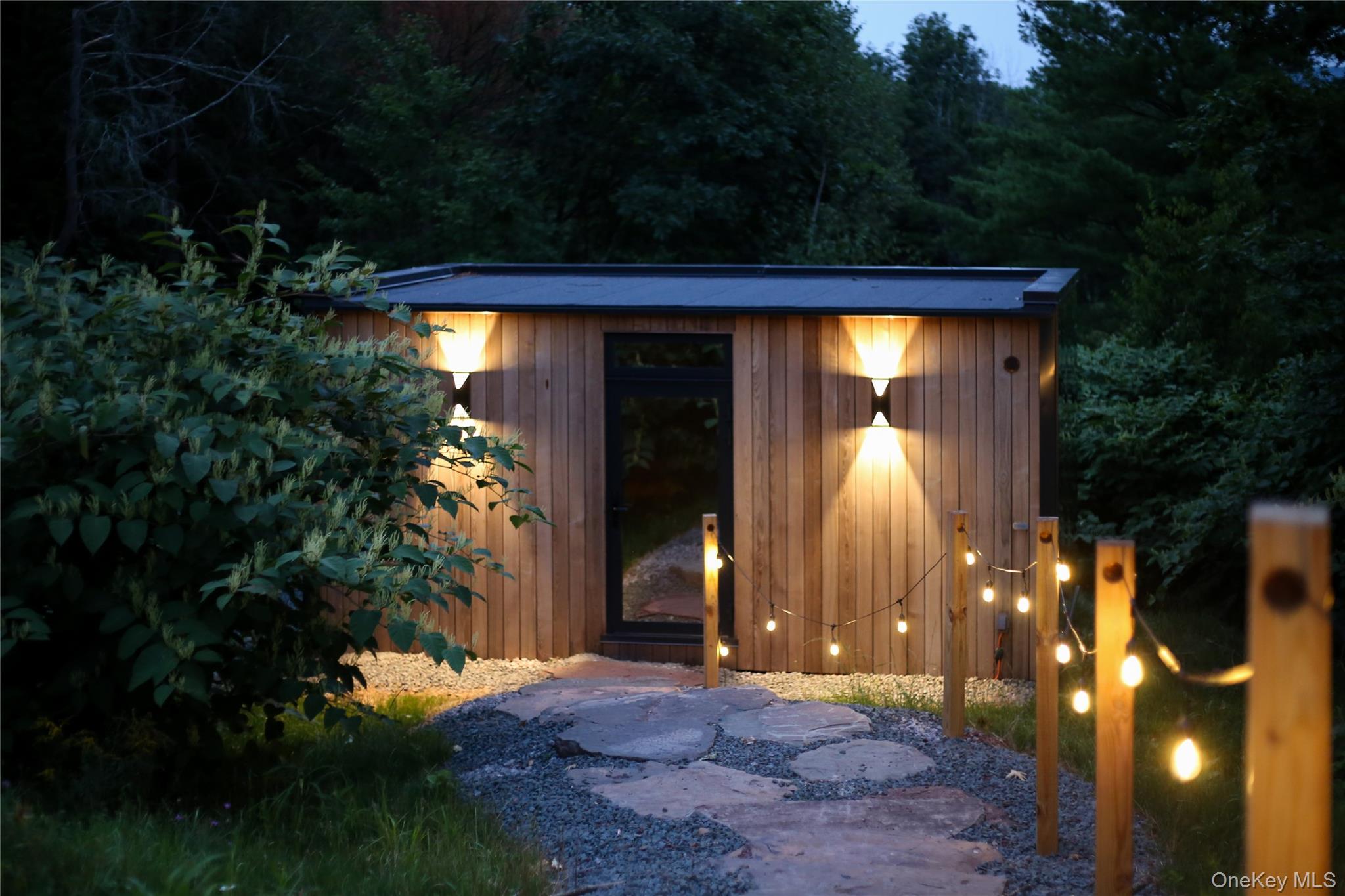 226 State Route 296, Windham, NY 12496