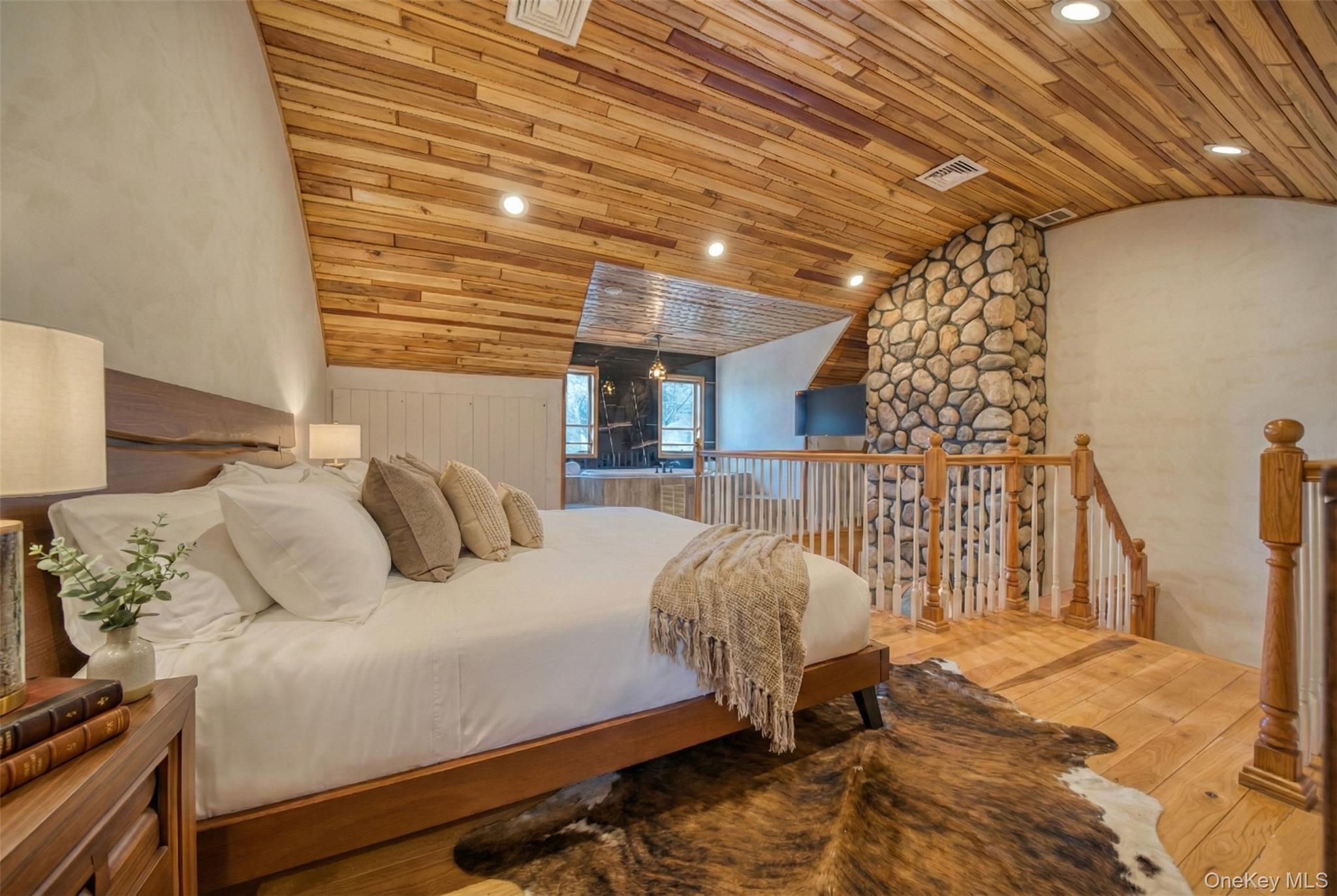 226 State Route 296, Windham, NY 12496