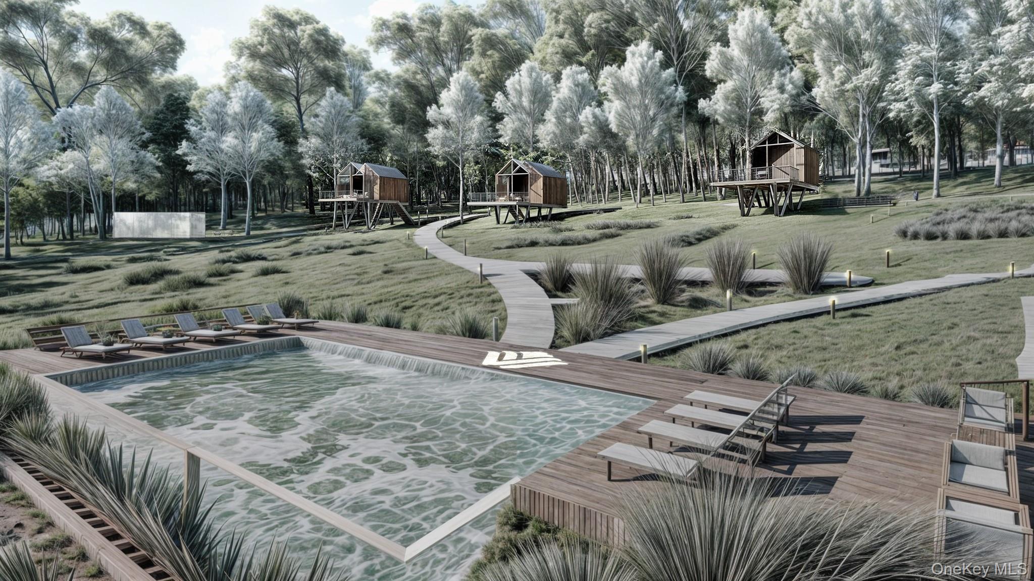 226 State Route 296, Windham, NY 12496