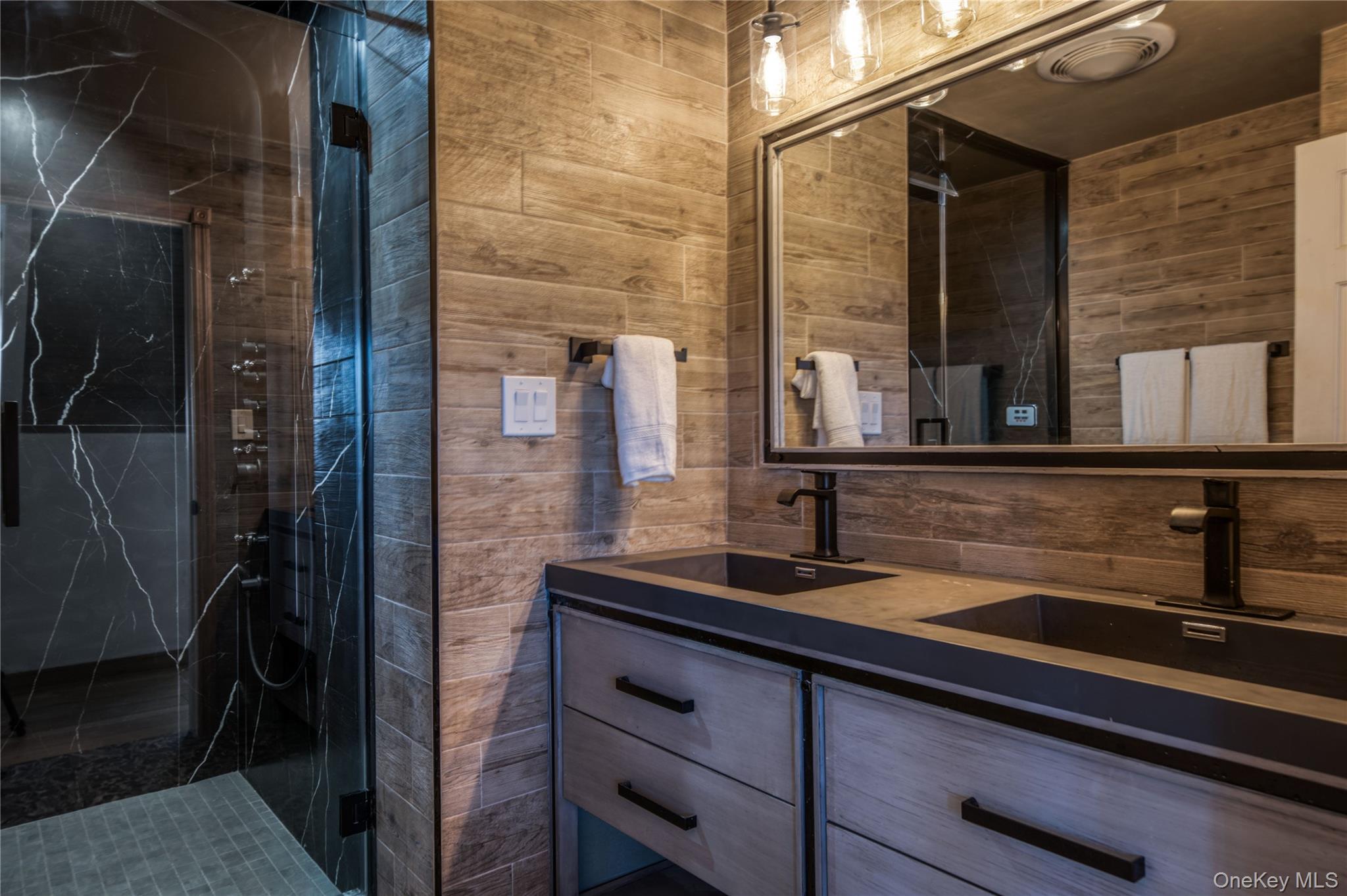 226 State Route 296, Windham, NY 12496