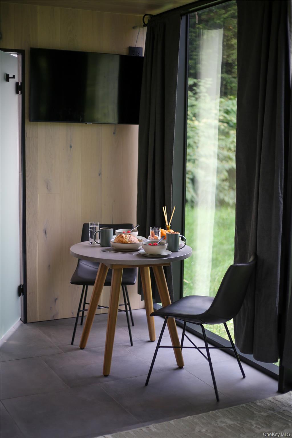 226 State Route 296, Windham, NY 12496