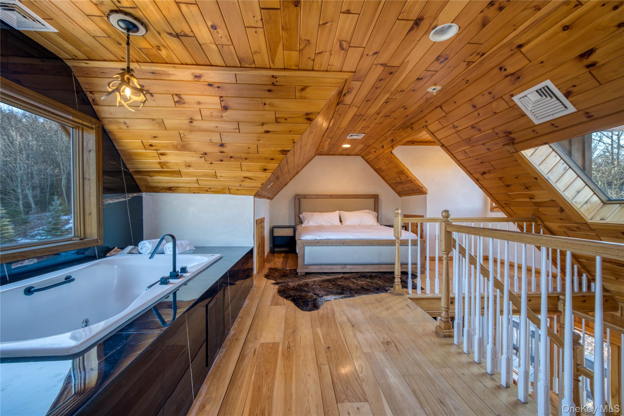 226 State Route 296, Windham, NY 12496