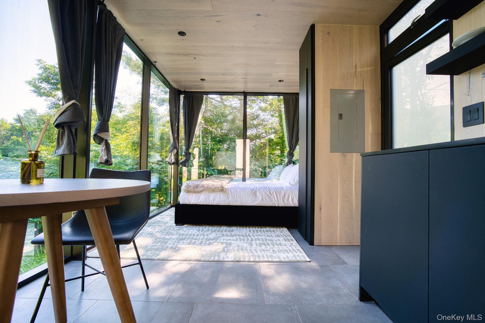 226 State Route 296, Windham, NY 12496