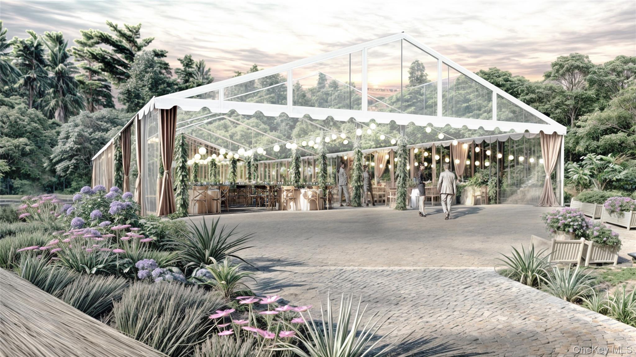 226 State Route 296, Windham, NY 12496