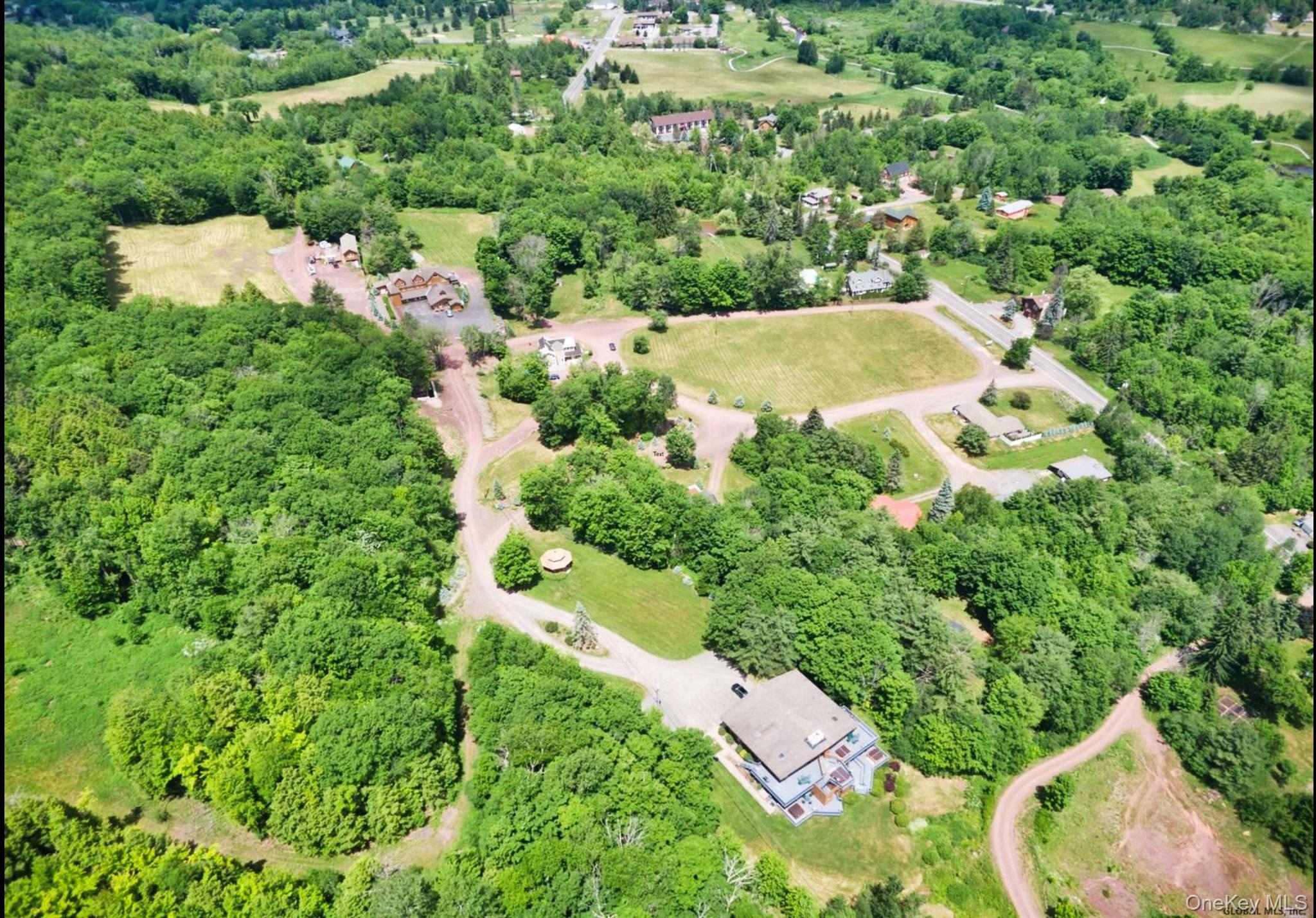 226 State Route 296, Windham, NY 12496