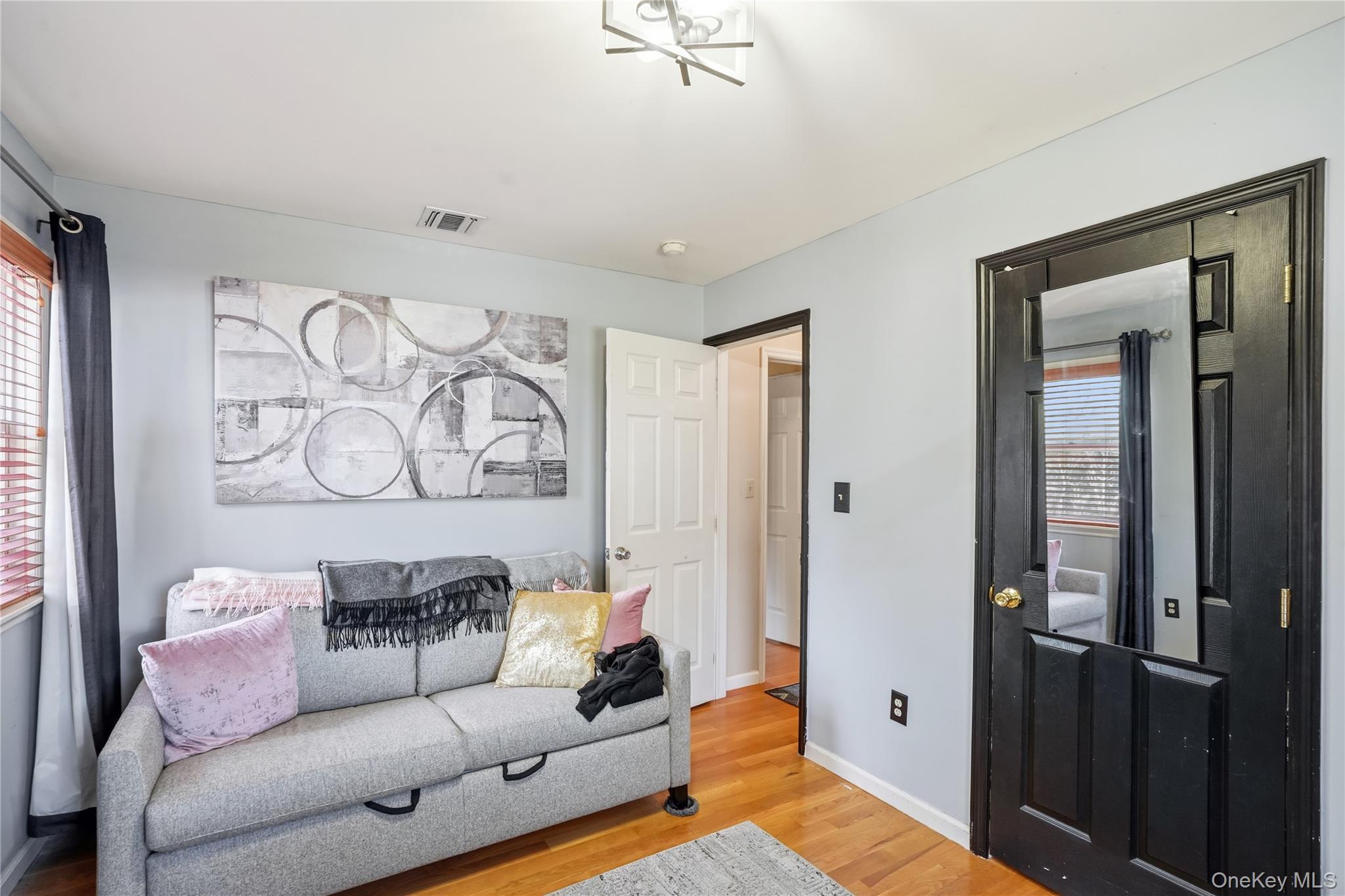 6A Carrie Lane, Nanuet, NY 10954