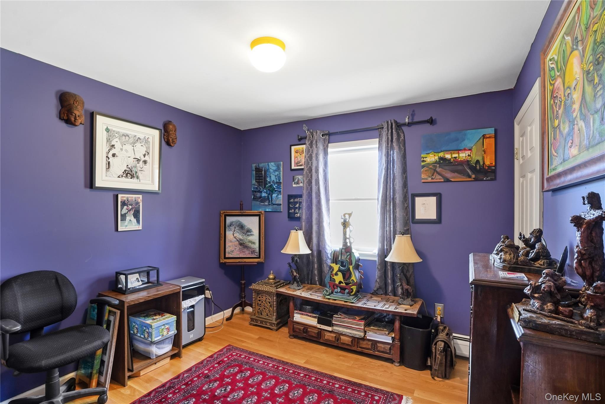 6A Carrie Lane, Nanuet, NY 10954