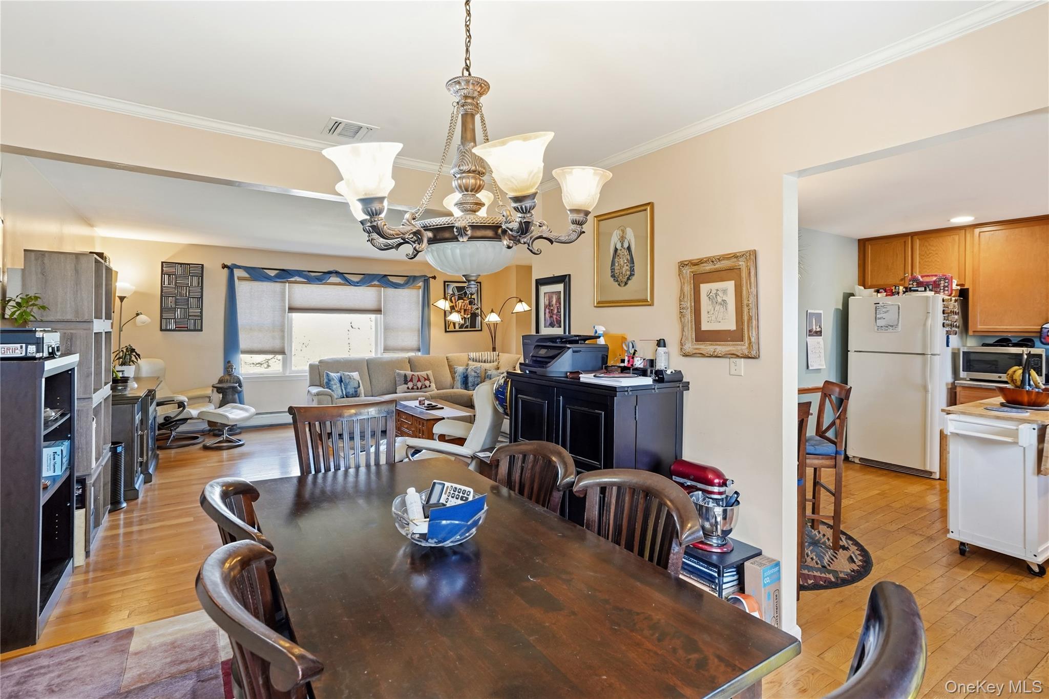 6A Carrie Lane, Nanuet, NY 10954