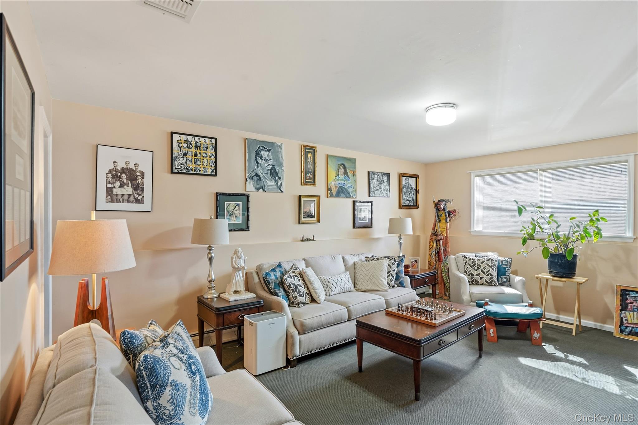 6A Carrie Lane, Nanuet, NY 10954