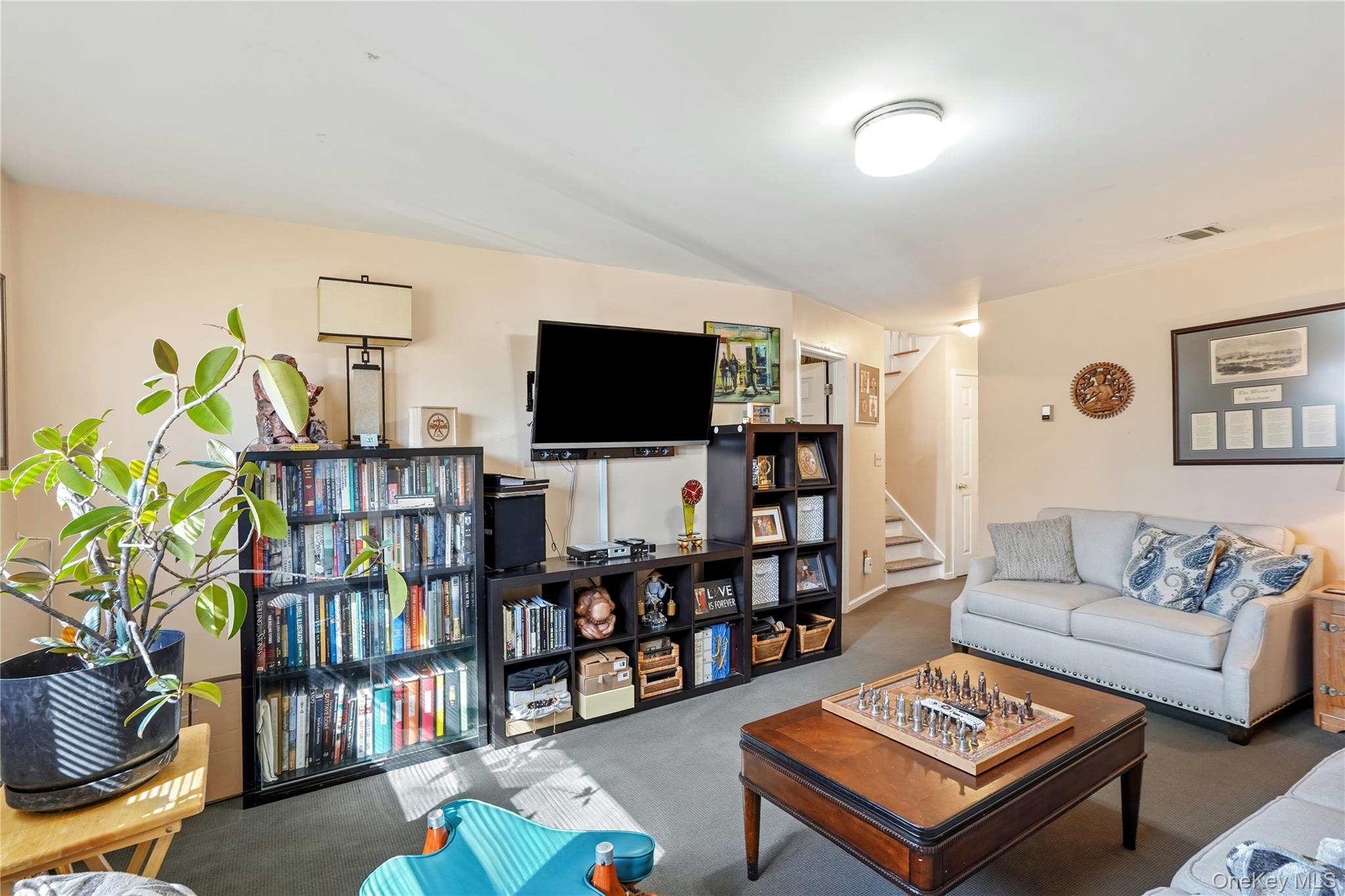 6A Carrie Lane, Nanuet, NY 10954