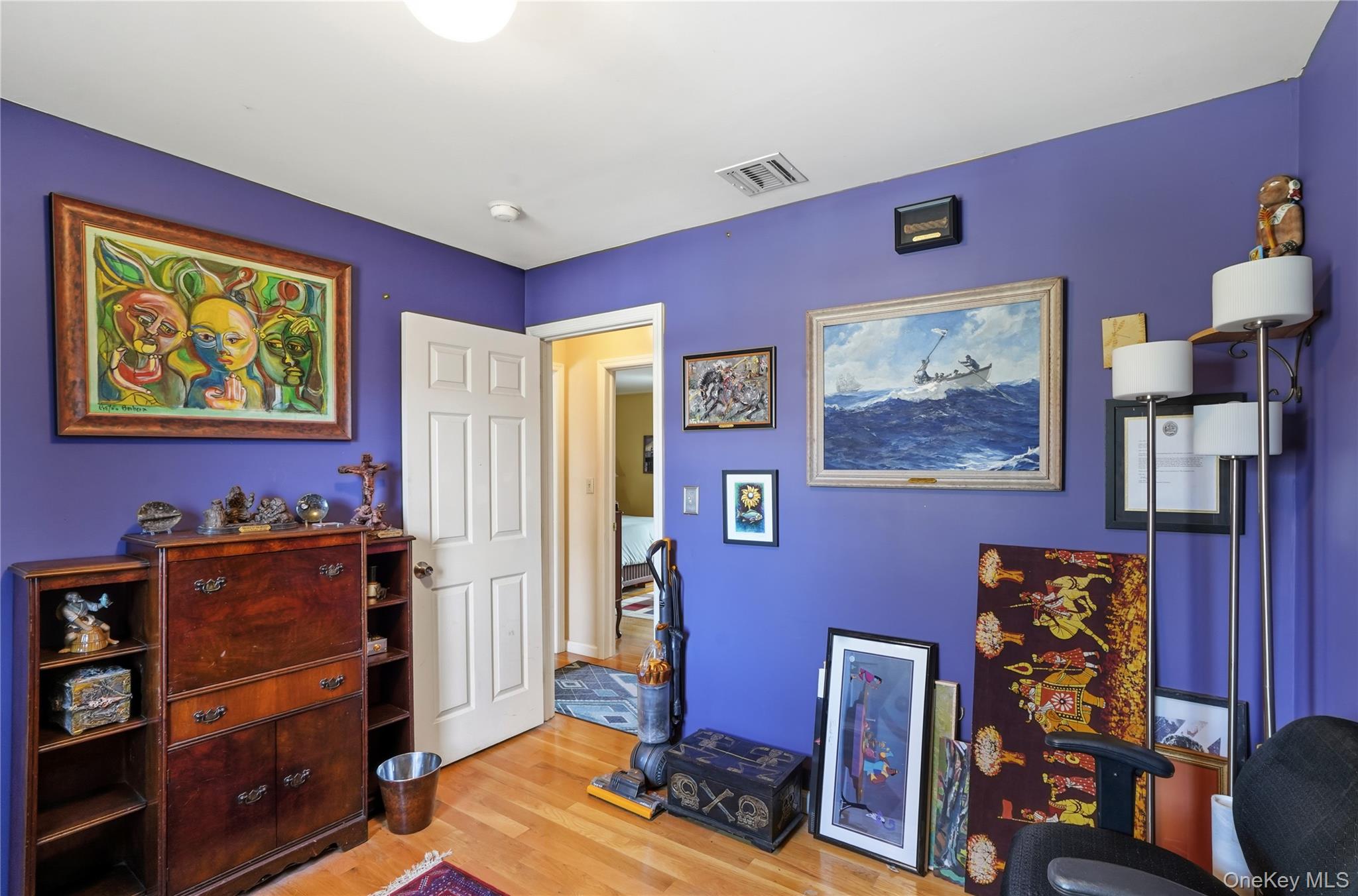 6A Carrie Lane, Nanuet, NY 10954