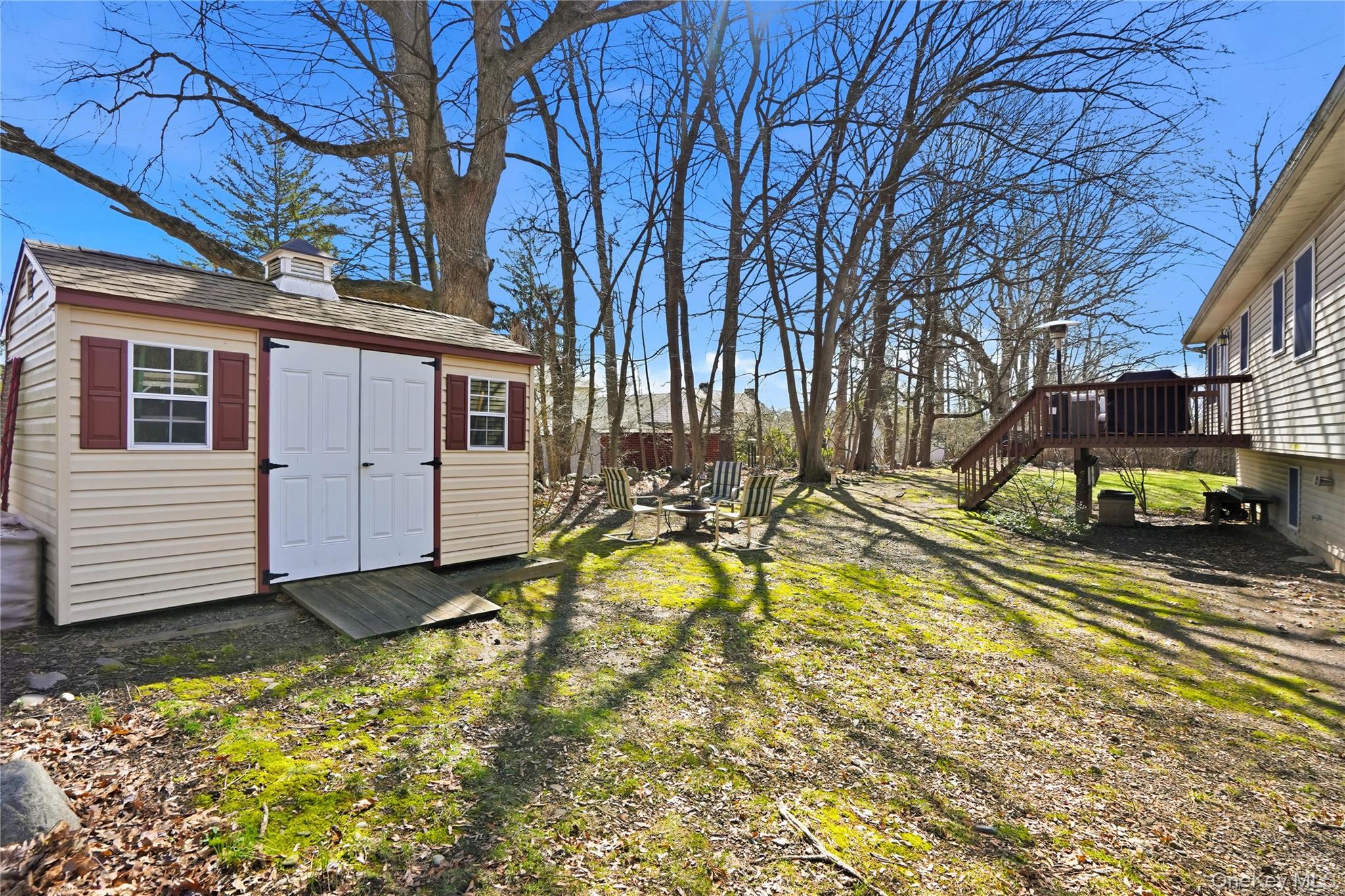 6A Carrie Lane, Nanuet, NY 10954