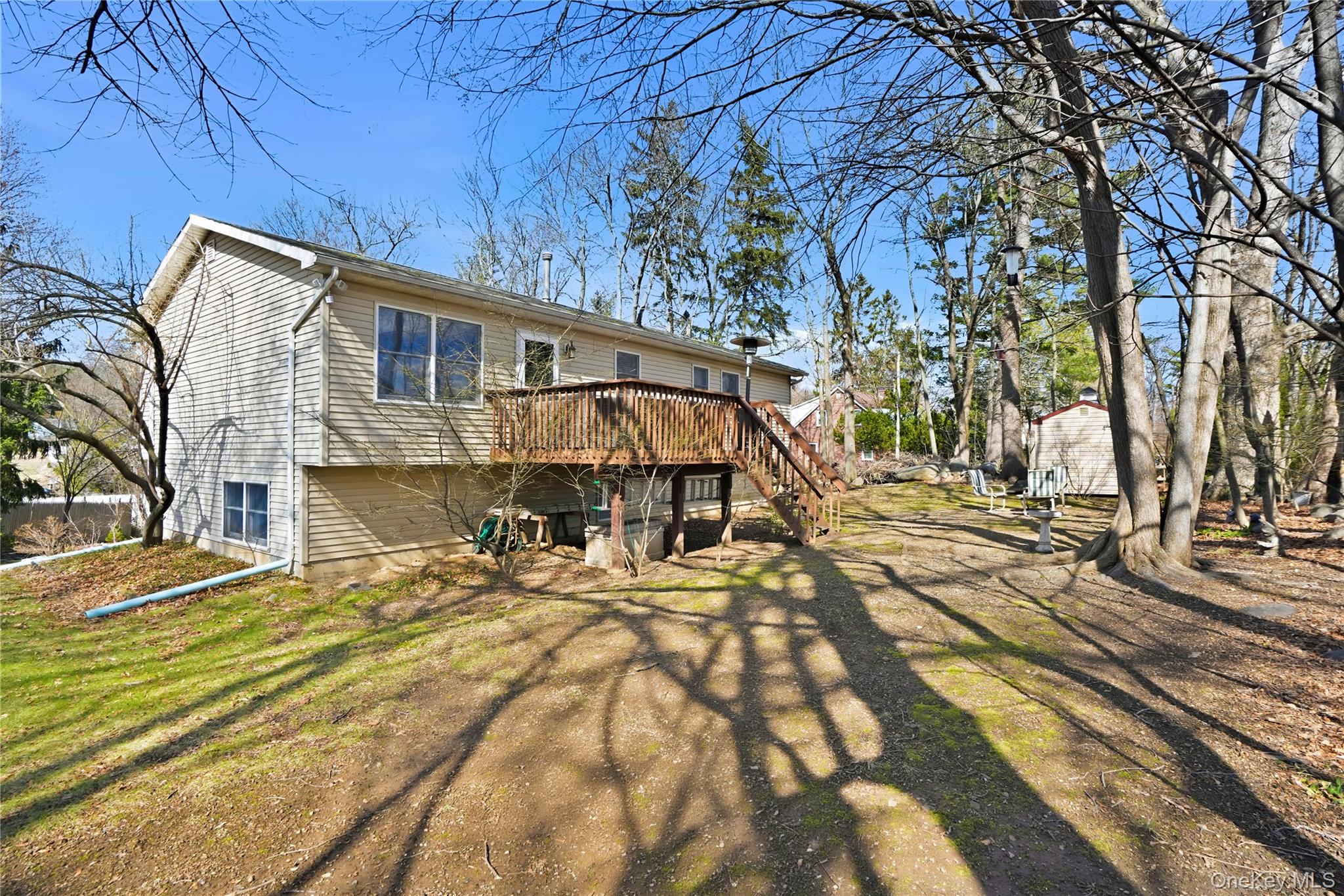 6A Carrie Lane, Nanuet, NY 10954