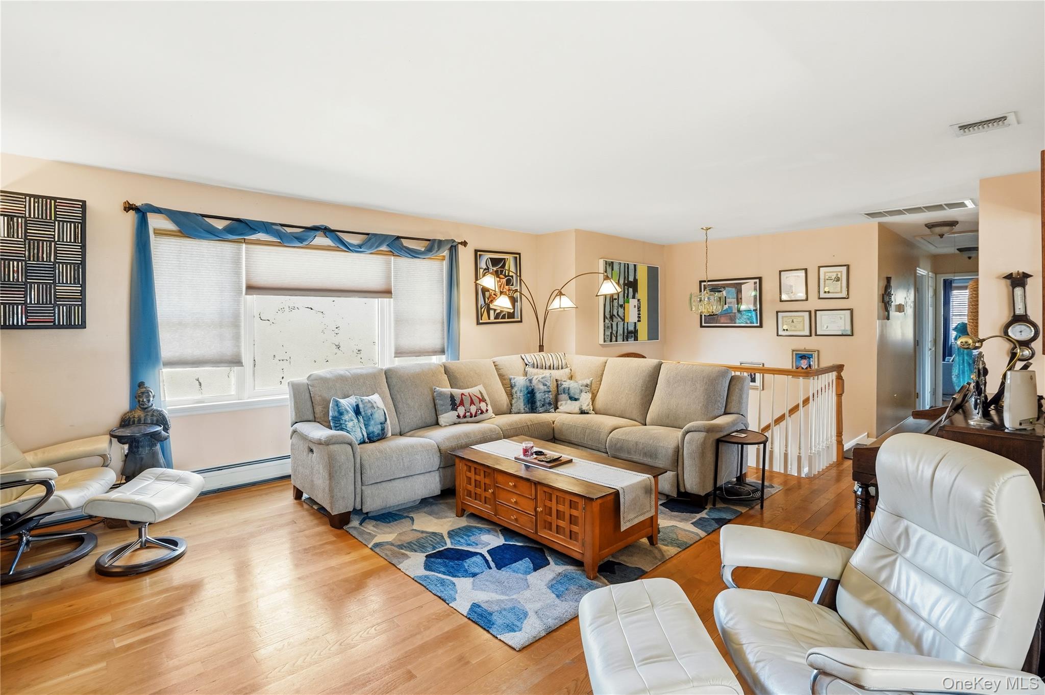 6A Carrie Lane, Nanuet, NY 10954