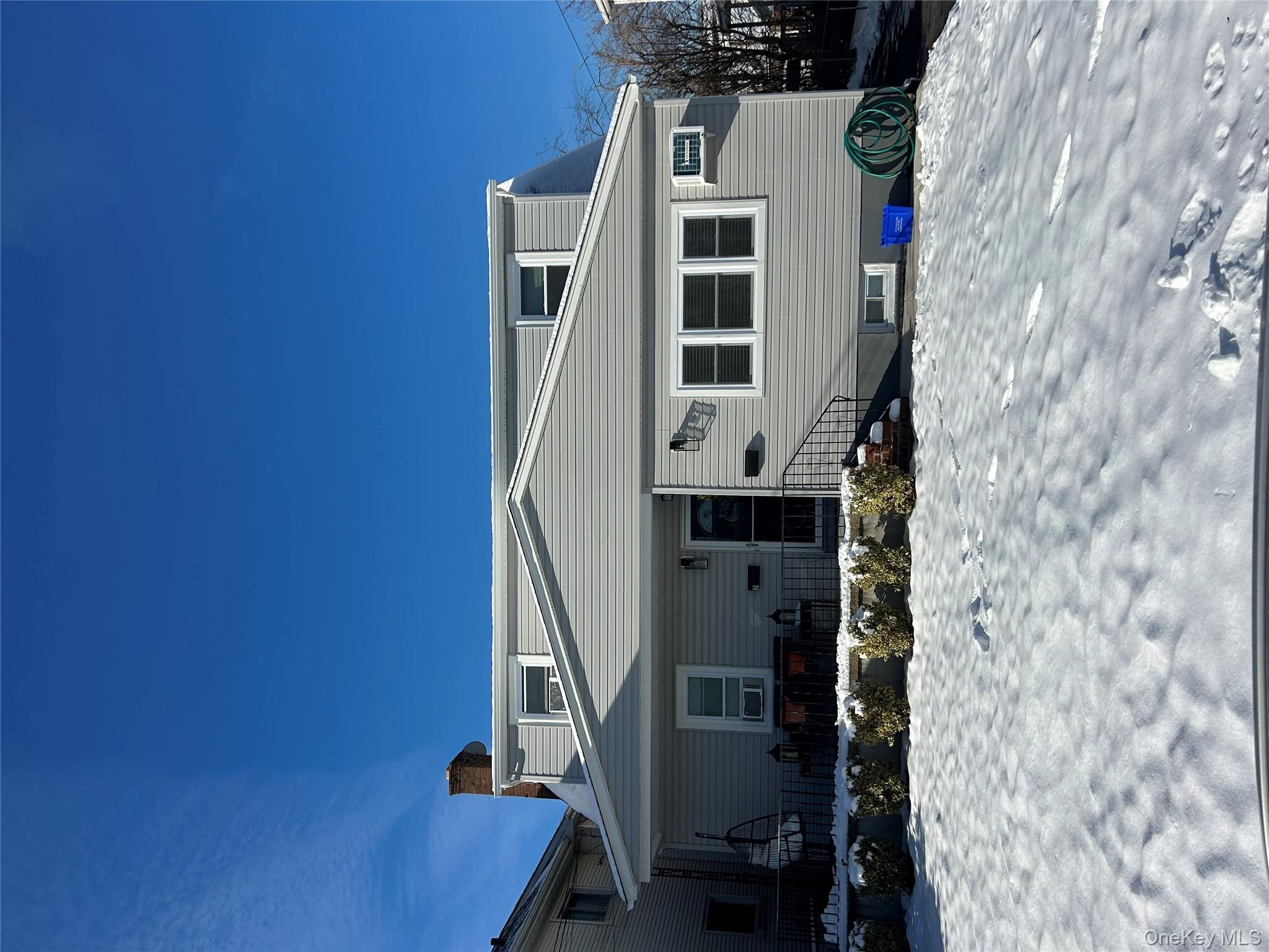 34 Smith Street Smith, Glen Cove, NY 11542