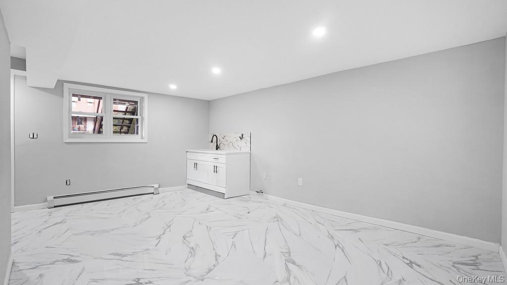 1159 E 224th Street, Bronx, NY 10466