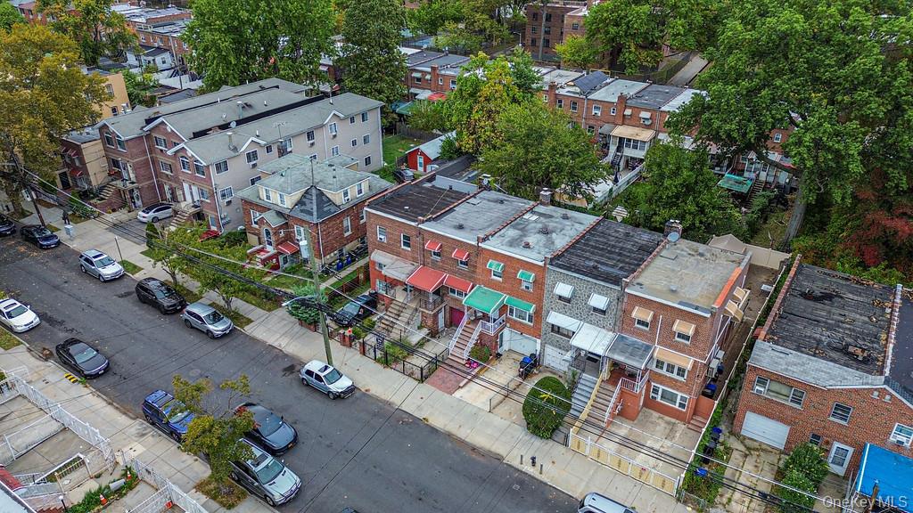 1159 E 224th Street, Bronx, NY 10466