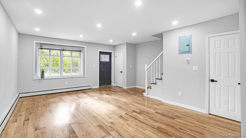 1159 E 224th Street, Bronx, NY 10466