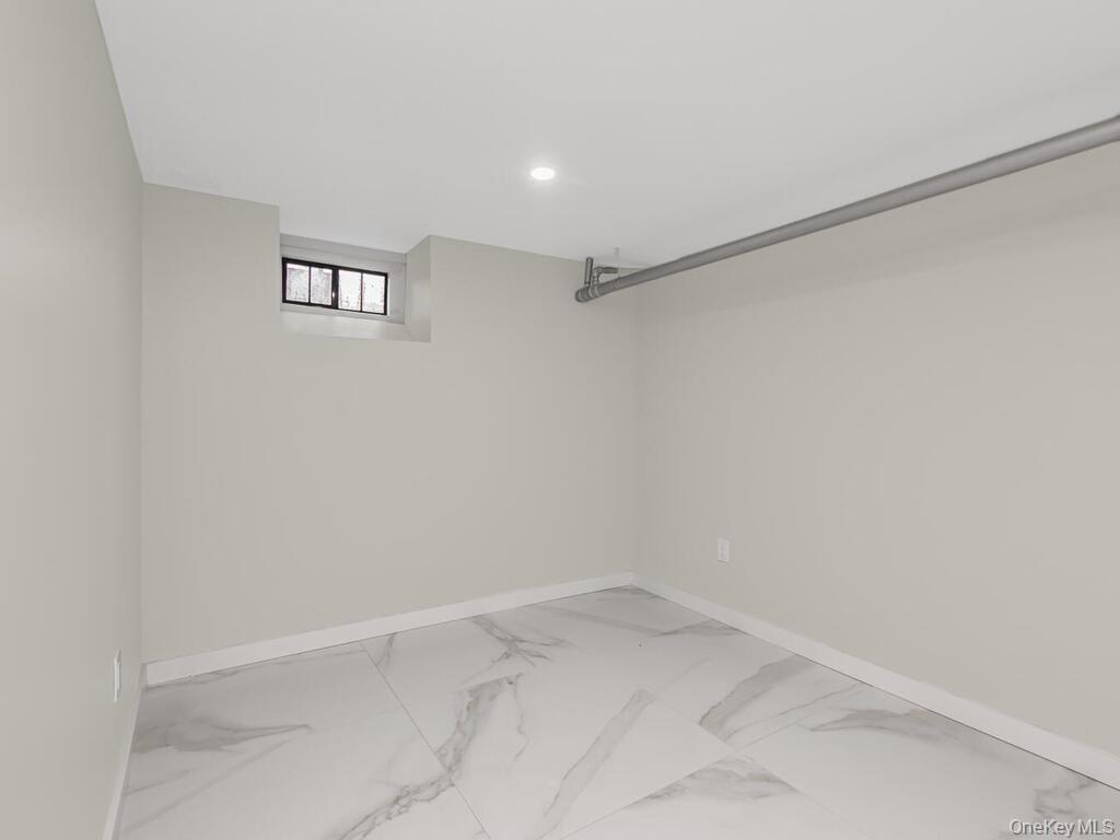 219 S 2nd Avenue, Mount Vernon, NY 10550