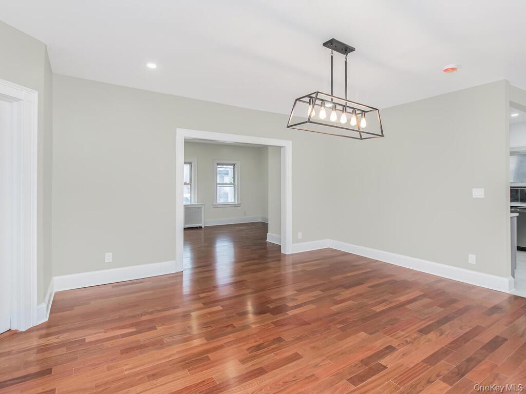 219 S 2nd Avenue, Mount Vernon, NY 10550