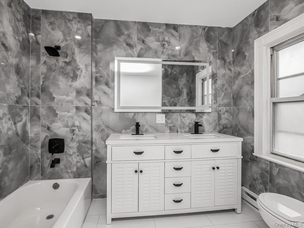 219 S 2nd Avenue, Mount Vernon, NY 10550