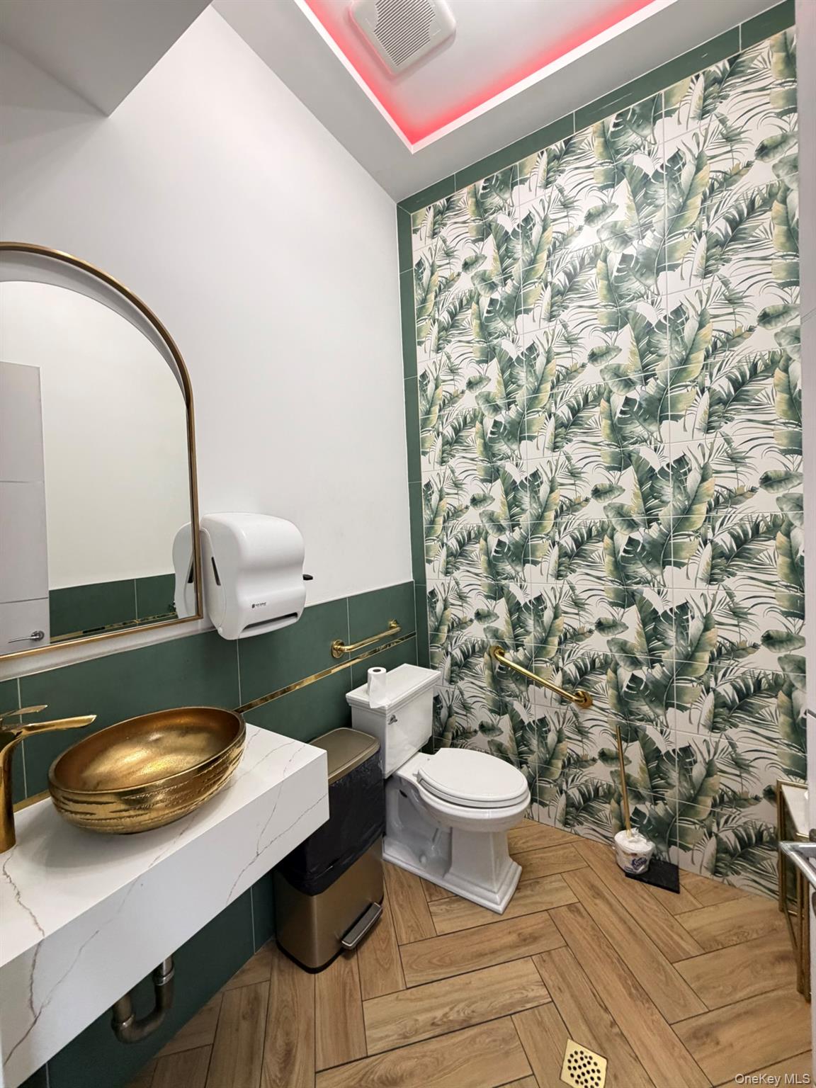 1041 Flushing Avenue, Brooklyn, NY 11237