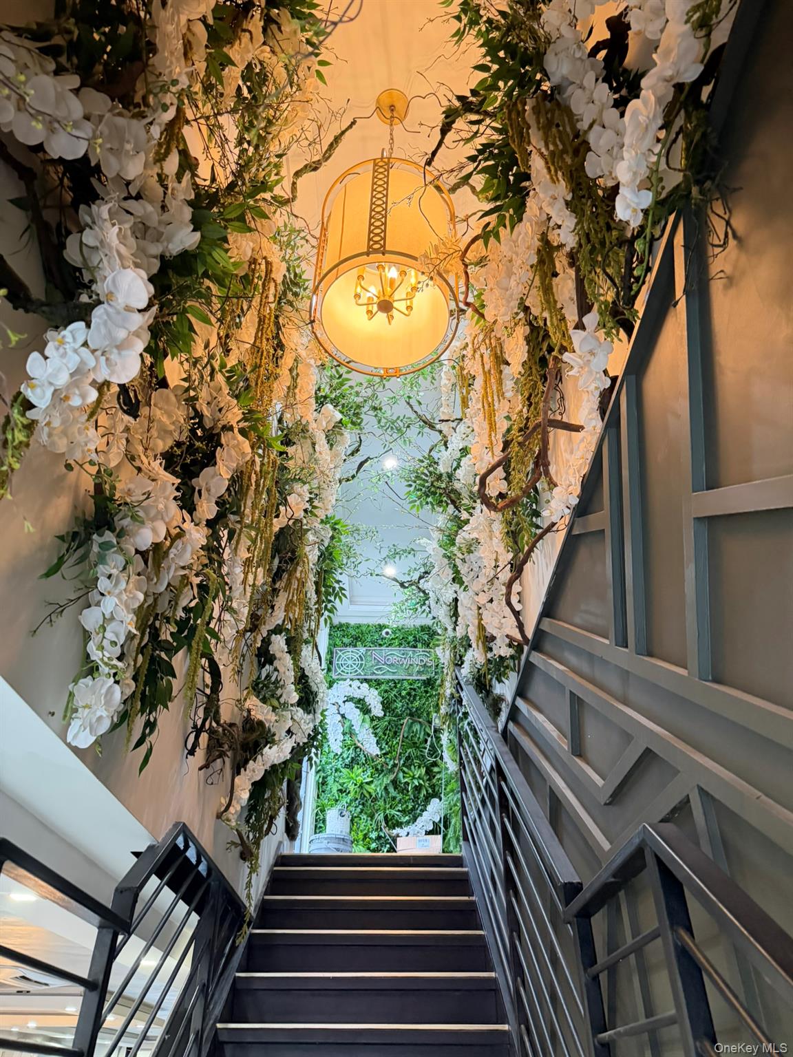 1041 Flushing Avenue, Brooklyn, NY 11237