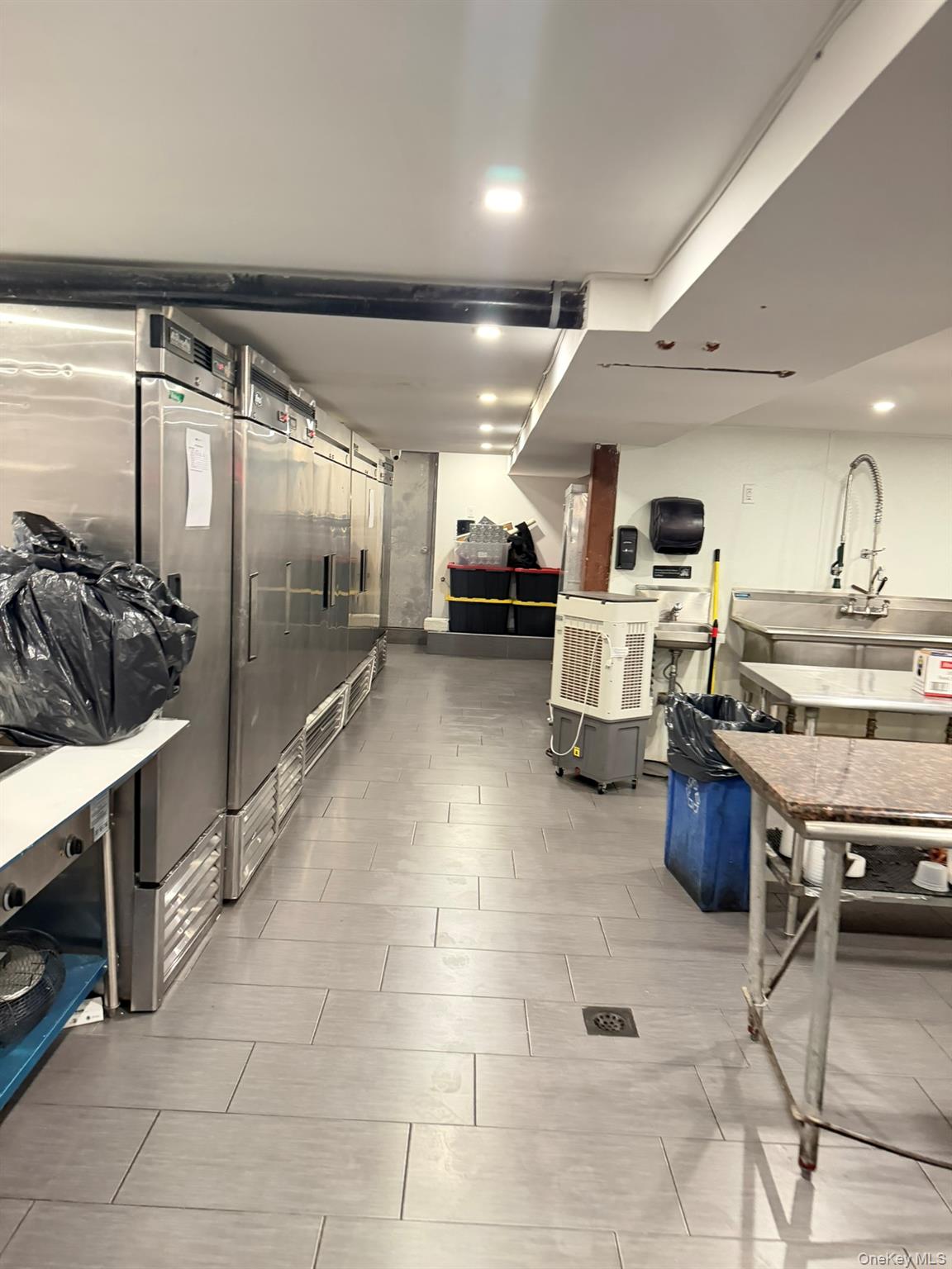 1041 Flushing Avenue, Brooklyn, NY 11237