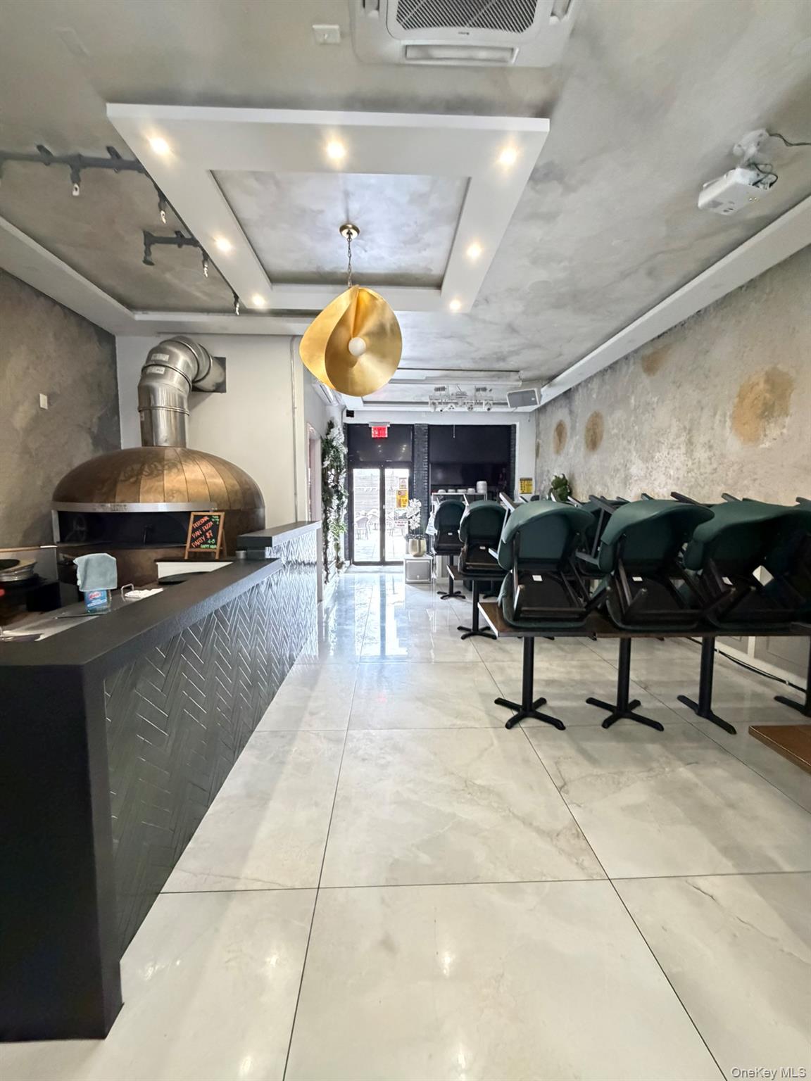 1041 Flushing Avenue, Brooklyn, NY 11237