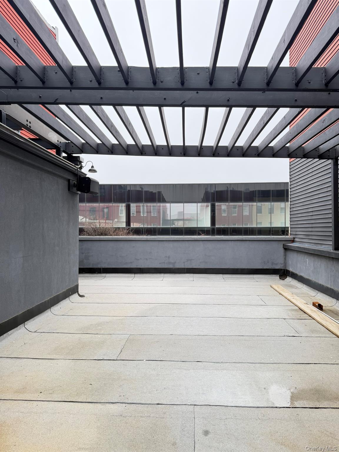 1041 Flushing Avenue, Brooklyn, NY 11237