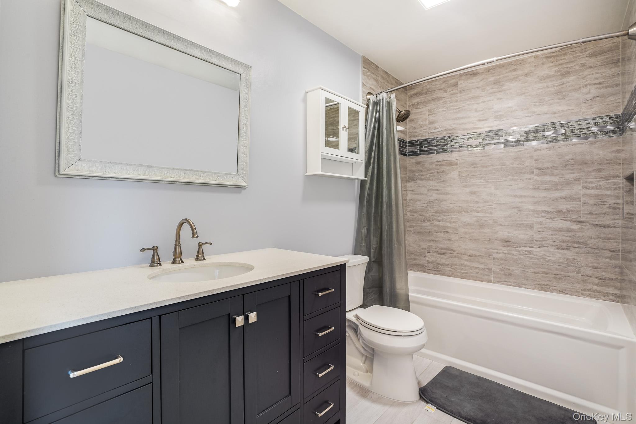 4 Meadow Way, Hopewell Junction, NY 12533