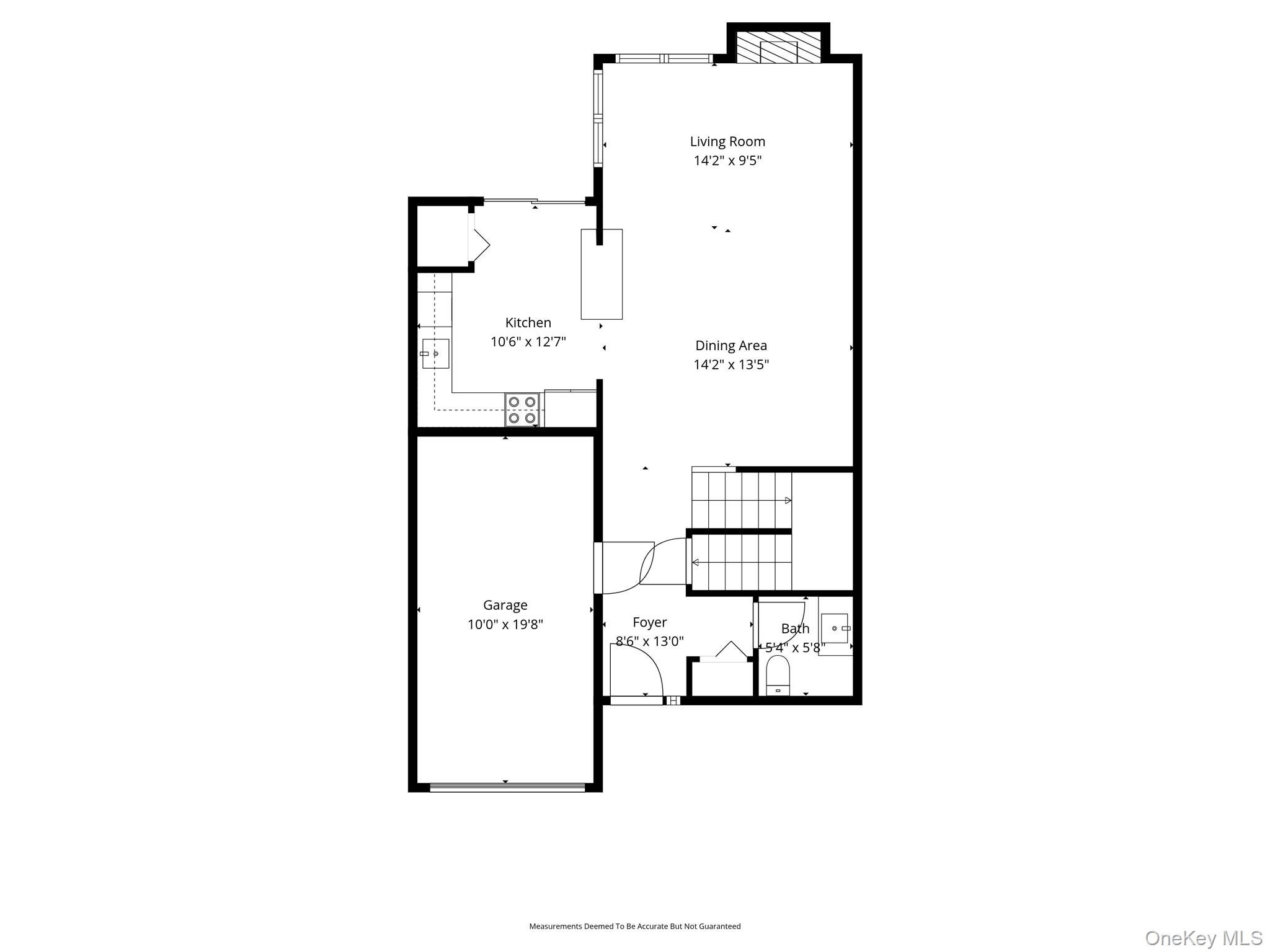 4 Meadow Way, Hopewell Junction, NY 12533