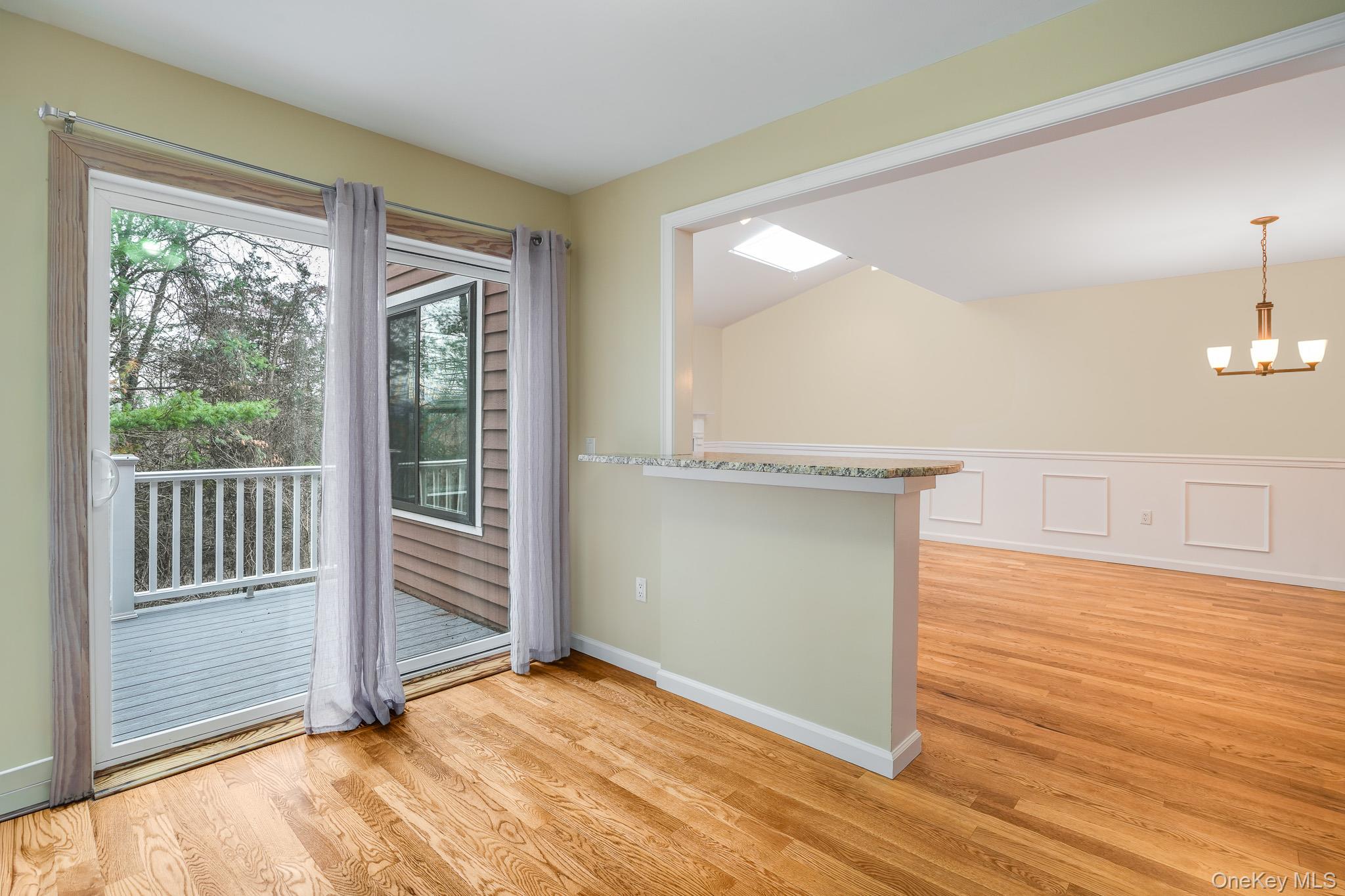 4 Meadow Way, Hopewell Junction, NY 12533