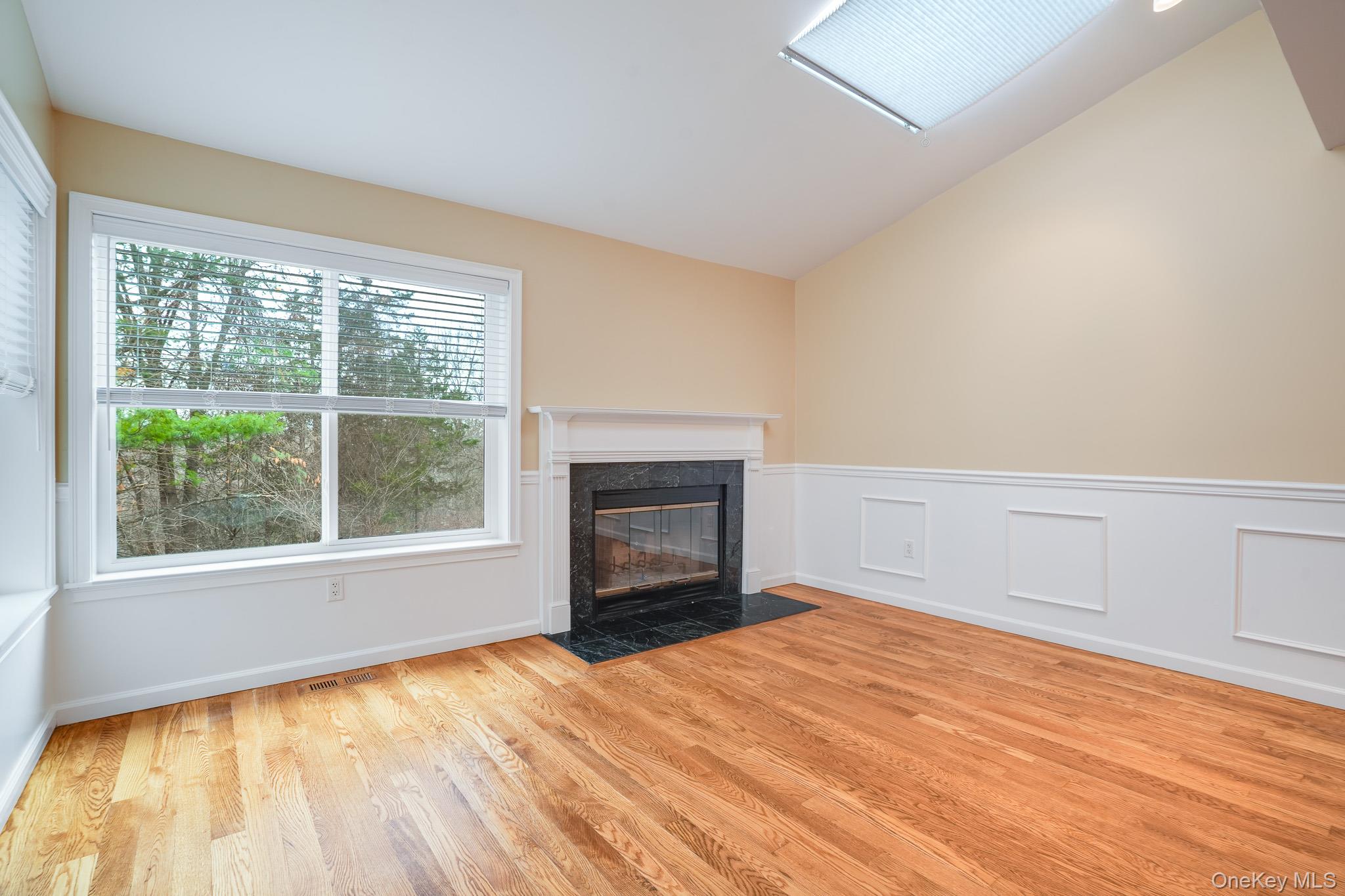 4 Meadow Way, Hopewell Junction, NY 12533