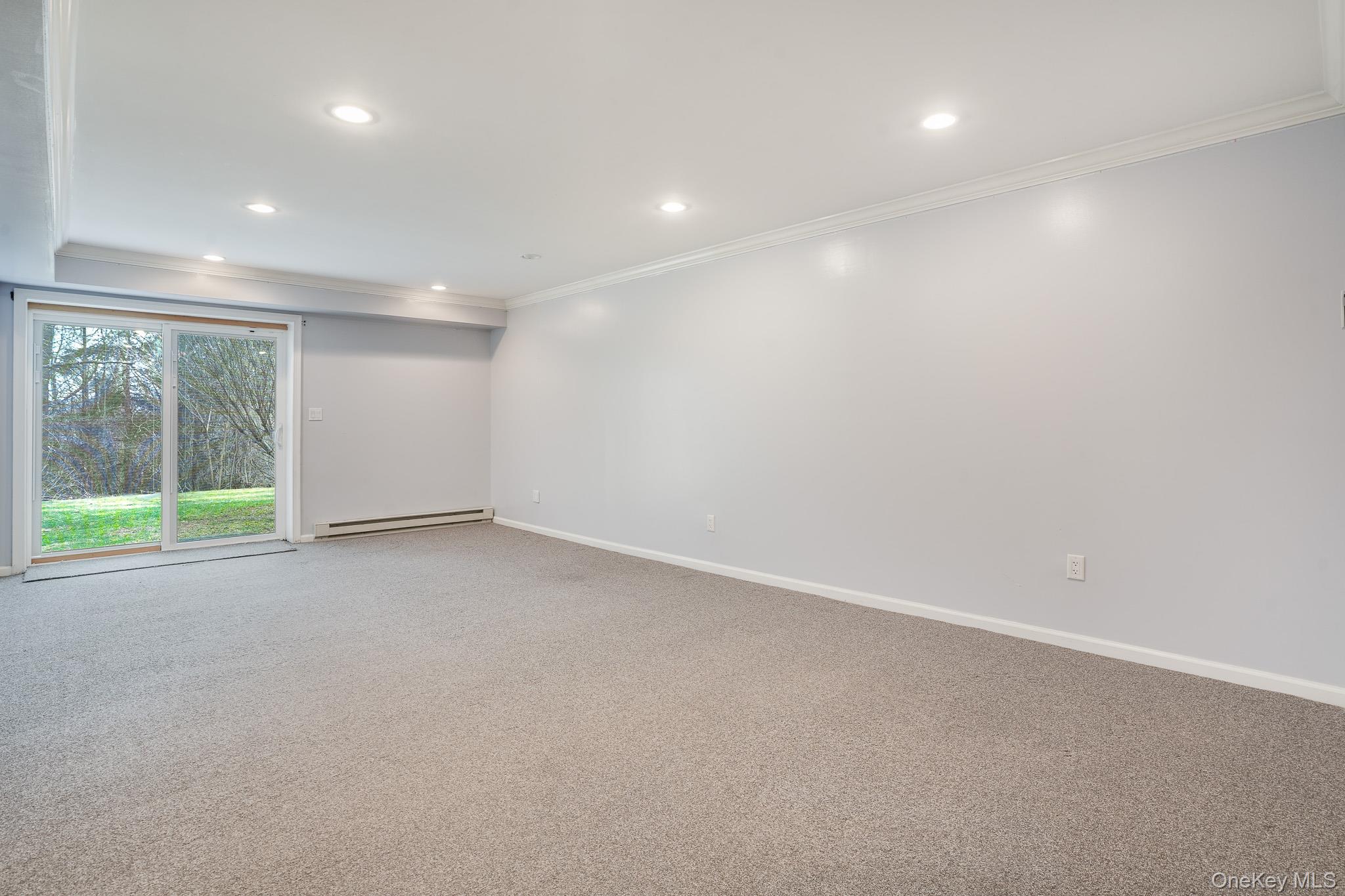 4 Meadow Way, Hopewell Junction, NY 12533