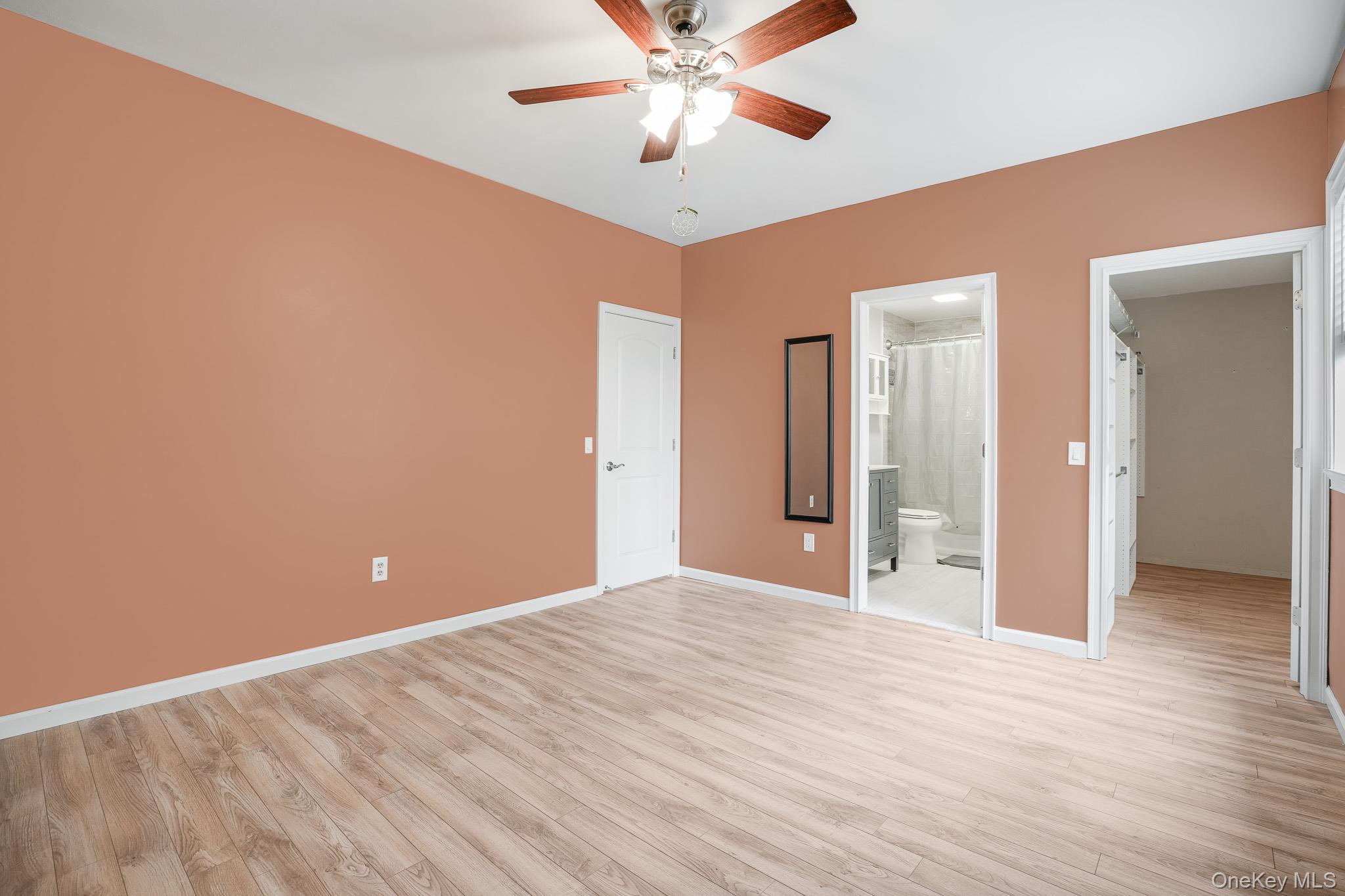 4 Meadow Way, Hopewell Junction, NY 12533