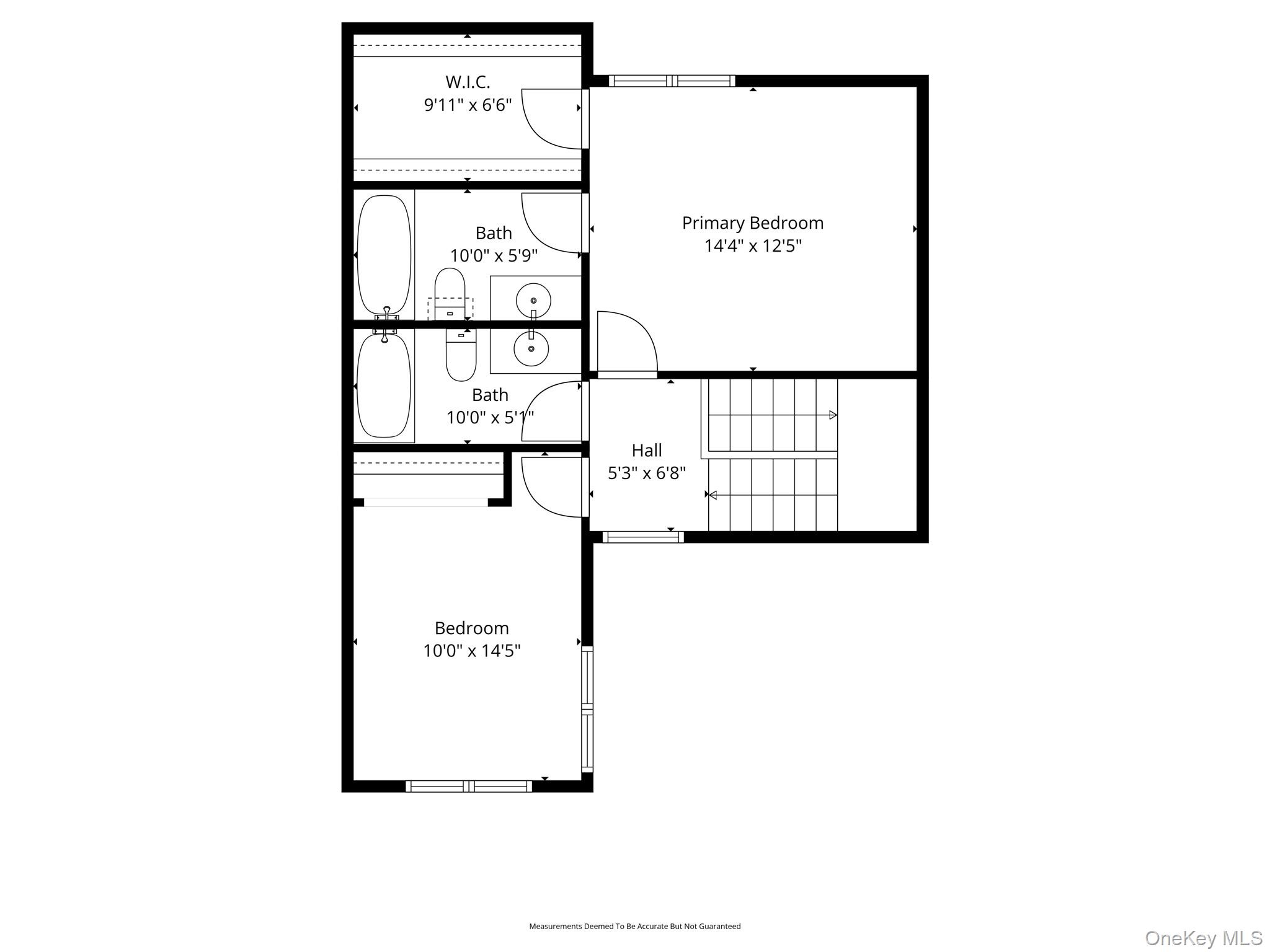 4 Meadow Way, Hopewell Junction, NY 12533