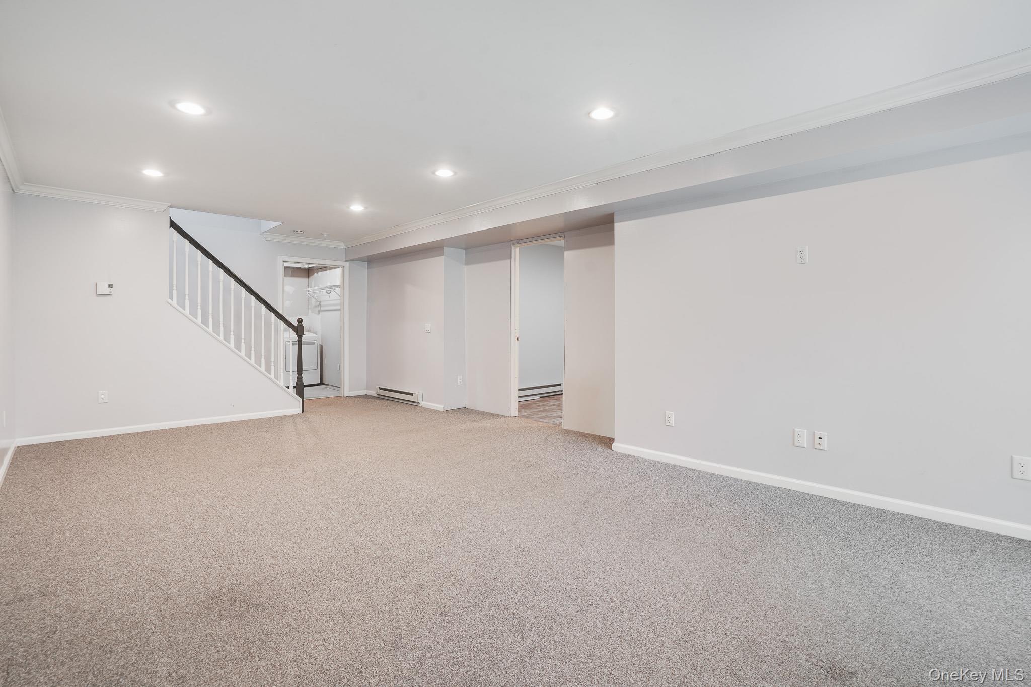 4 Meadow Way, Hopewell Junction, NY 12533