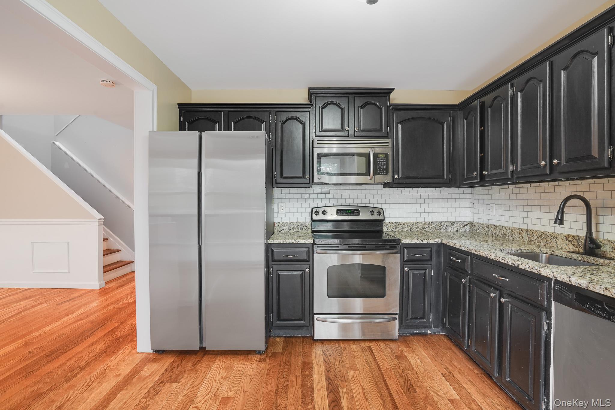 4 Meadow Way, Hopewell Junction, NY 12533