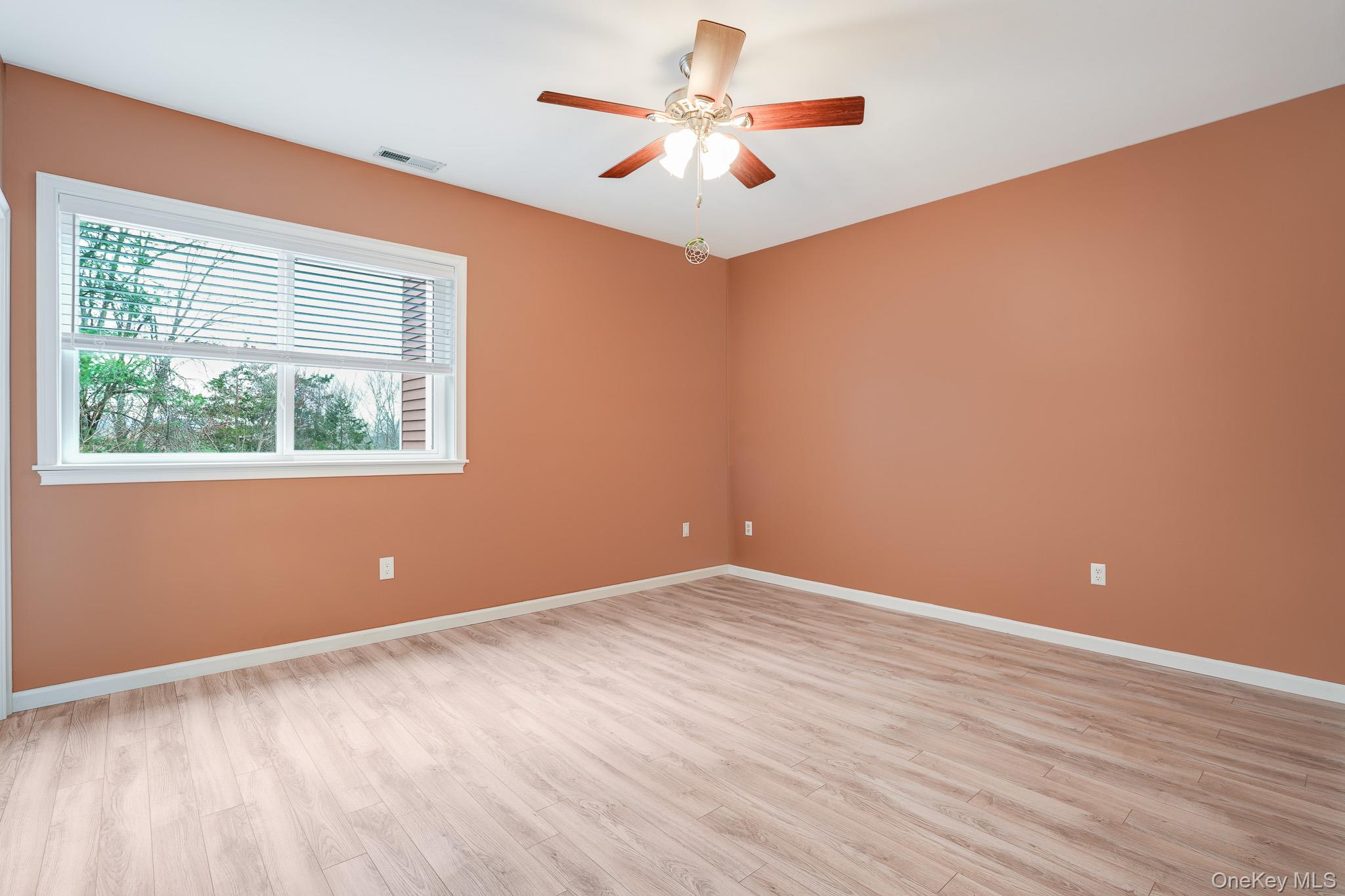 4 Meadow Way, Hopewell Junction, NY 12533