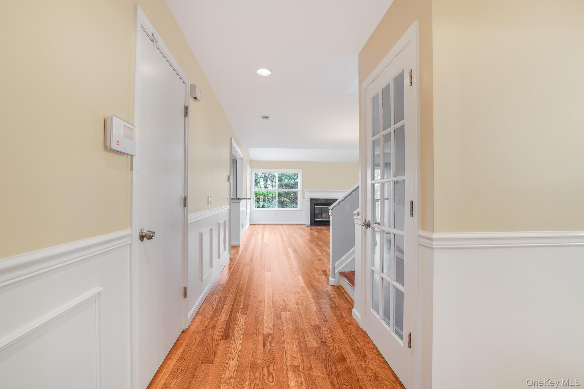 4 Meadow Way, Hopewell Junction, NY 12533