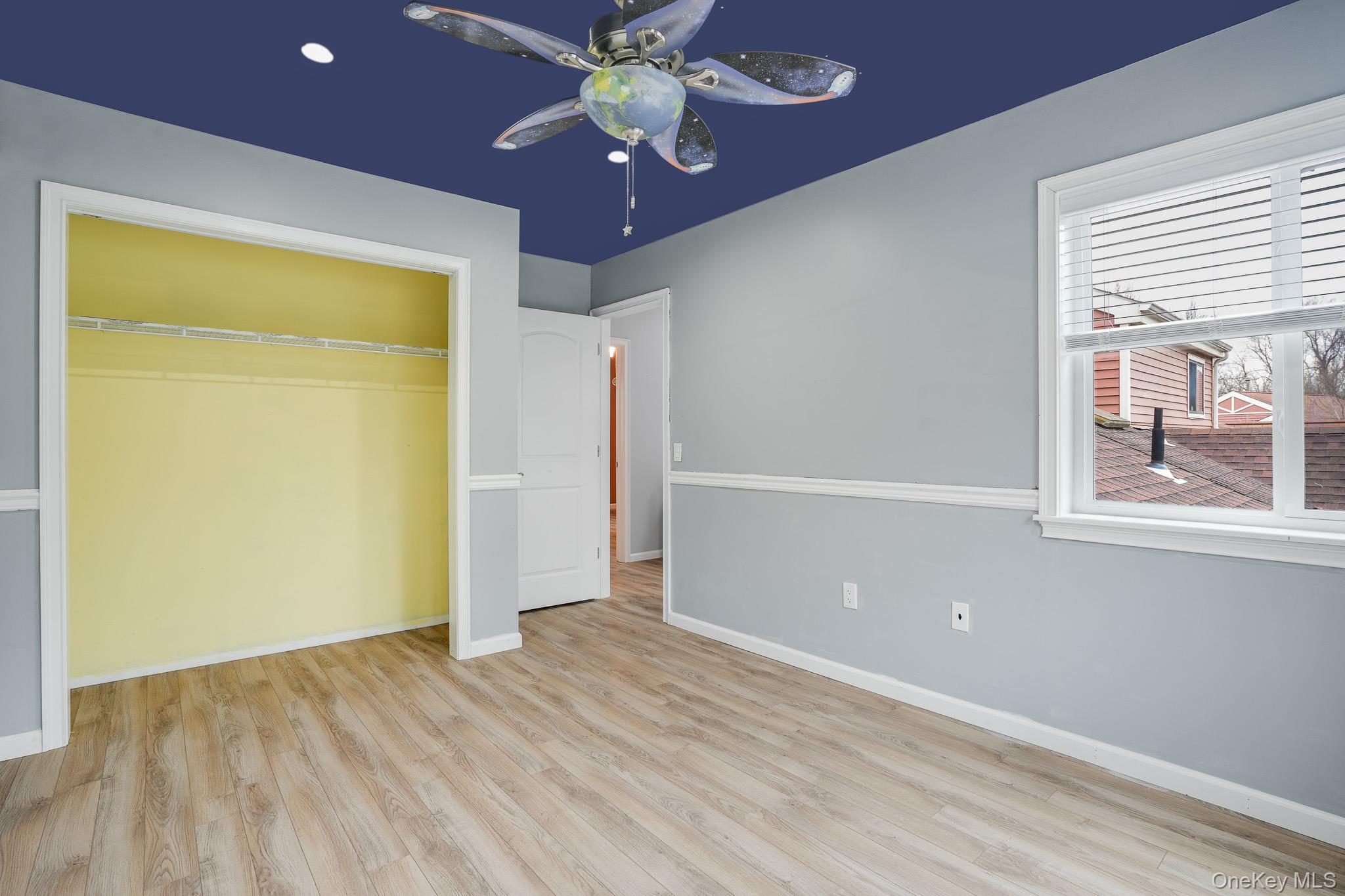 4 Meadow Way, Hopewell Junction, NY 12533