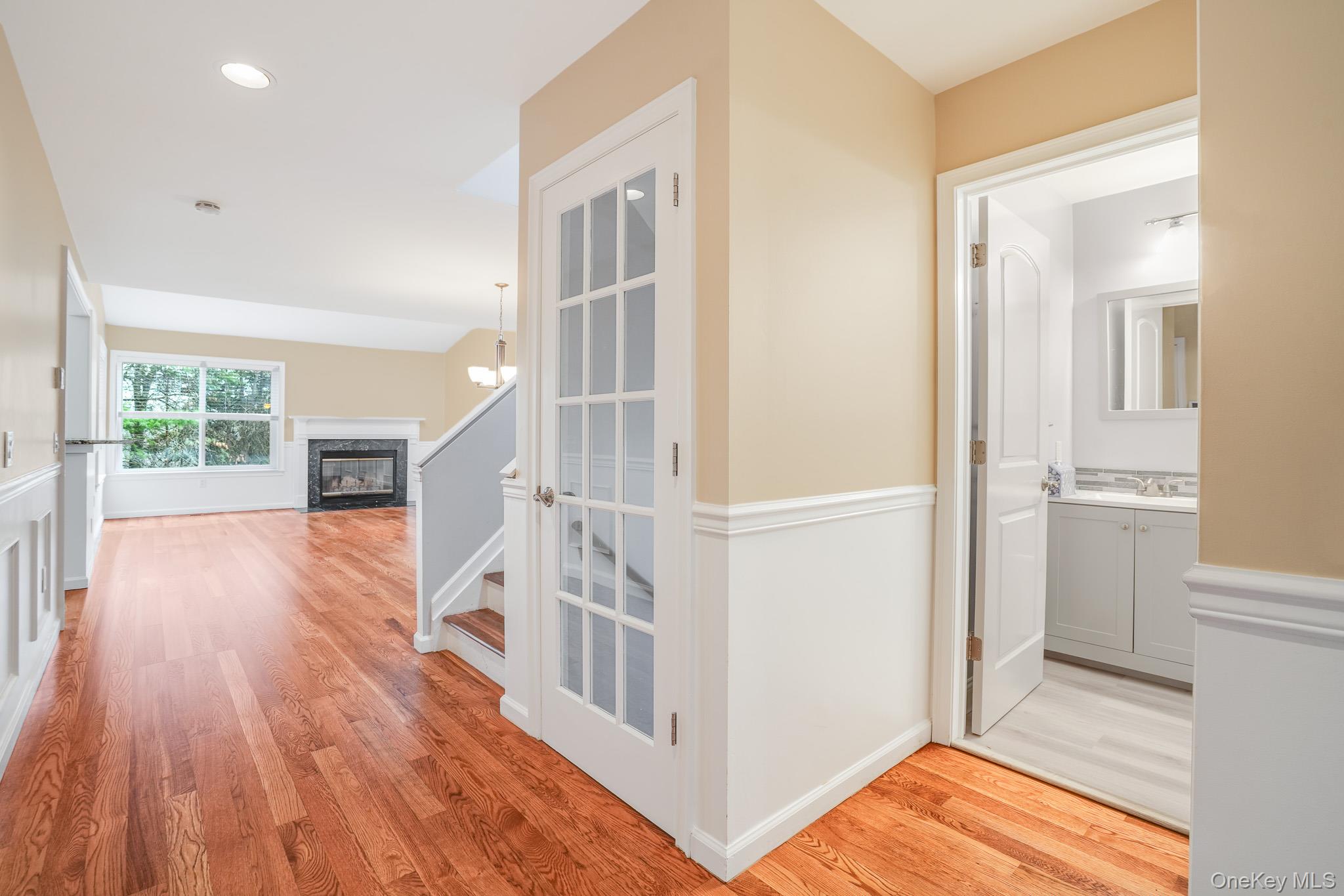 4 Meadow Way, Hopewell Junction, NY 12533