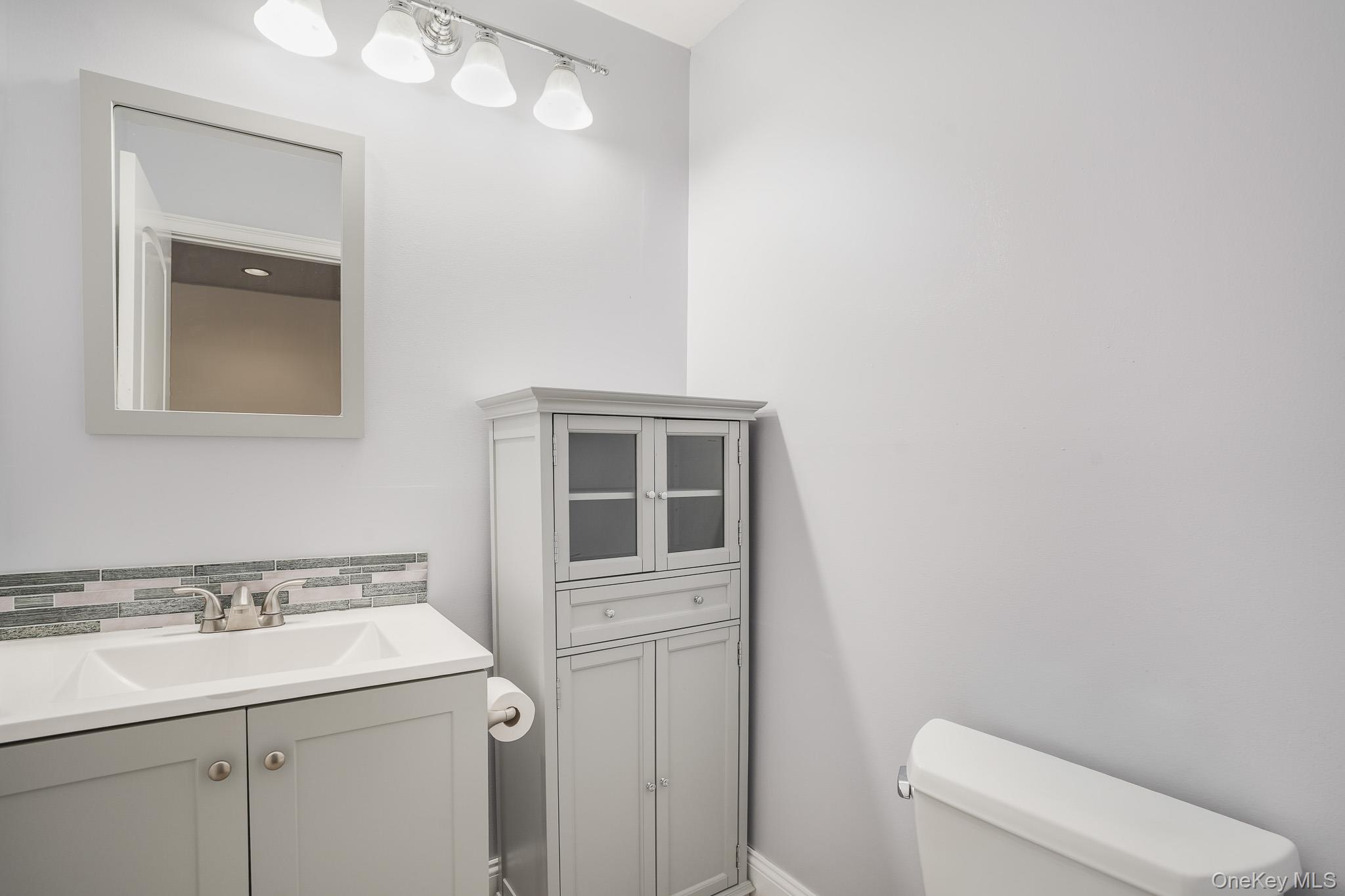 4 Meadow Way, Hopewell Junction, NY 12533