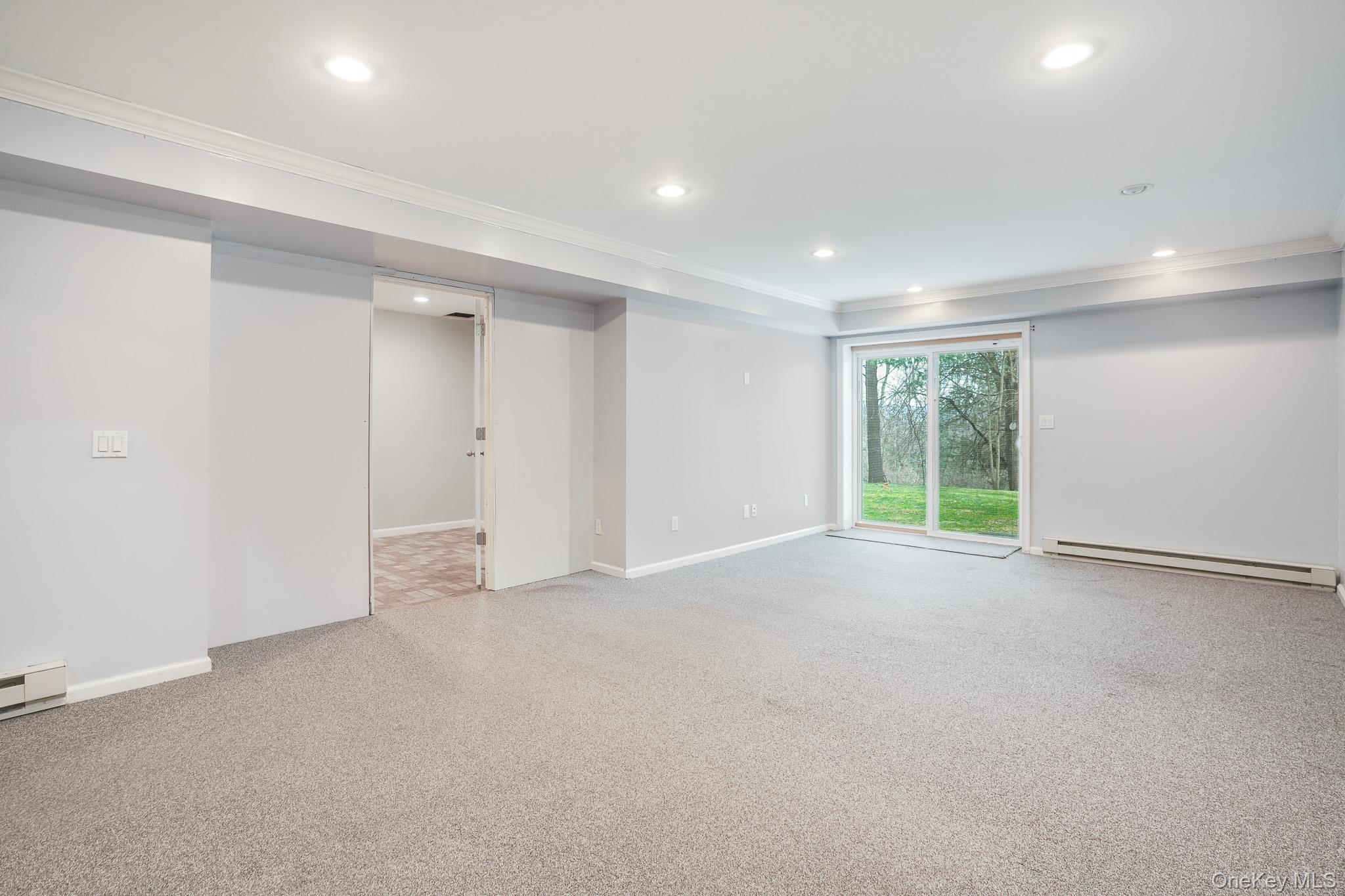 4 Meadow Way, Hopewell Junction, NY 12533