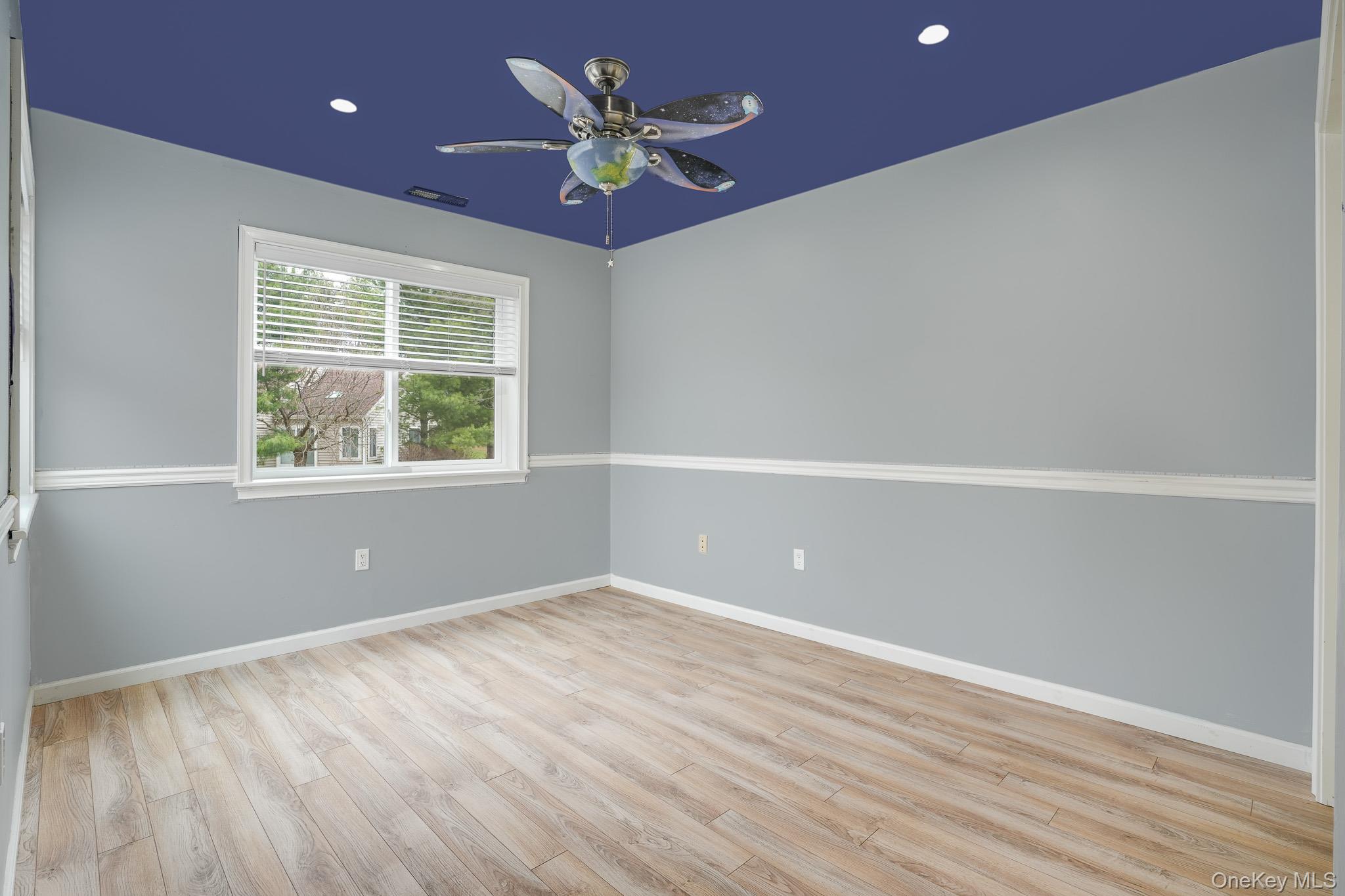 4 Meadow Way, Hopewell Junction, NY 12533